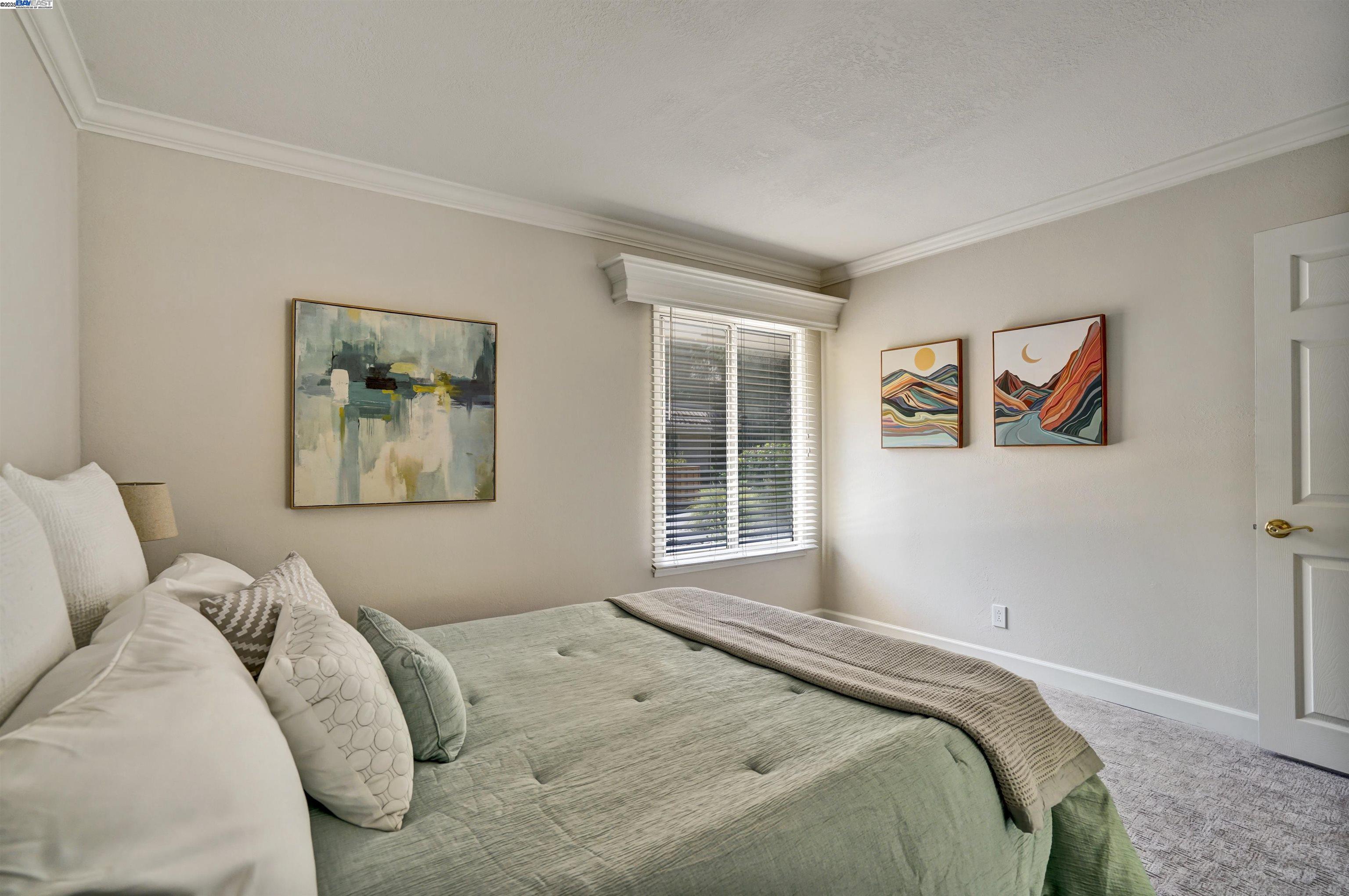 2217 Ptarmigan Dr # 2