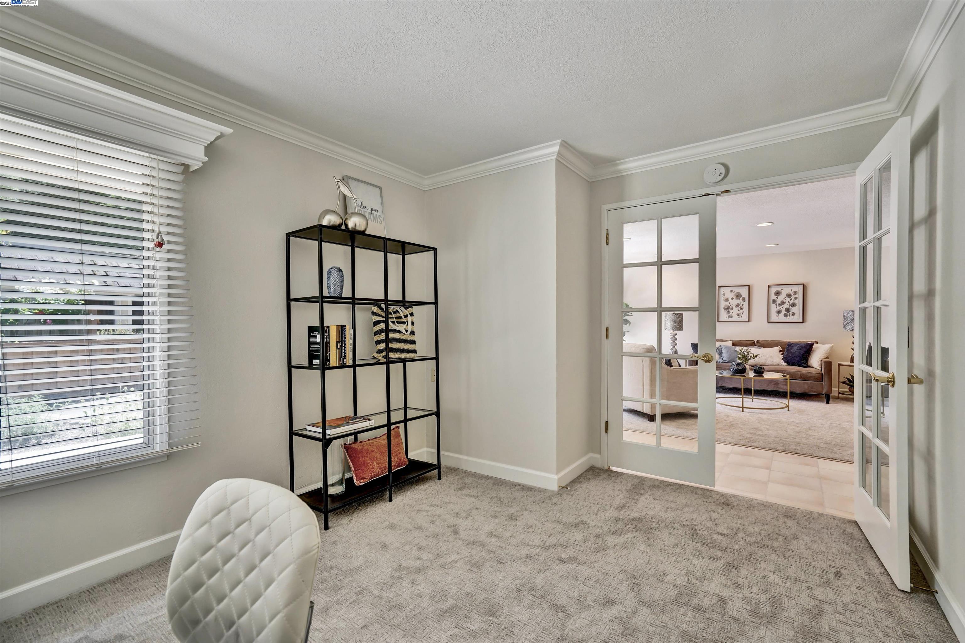 2217 Ptarmigan Dr # 2