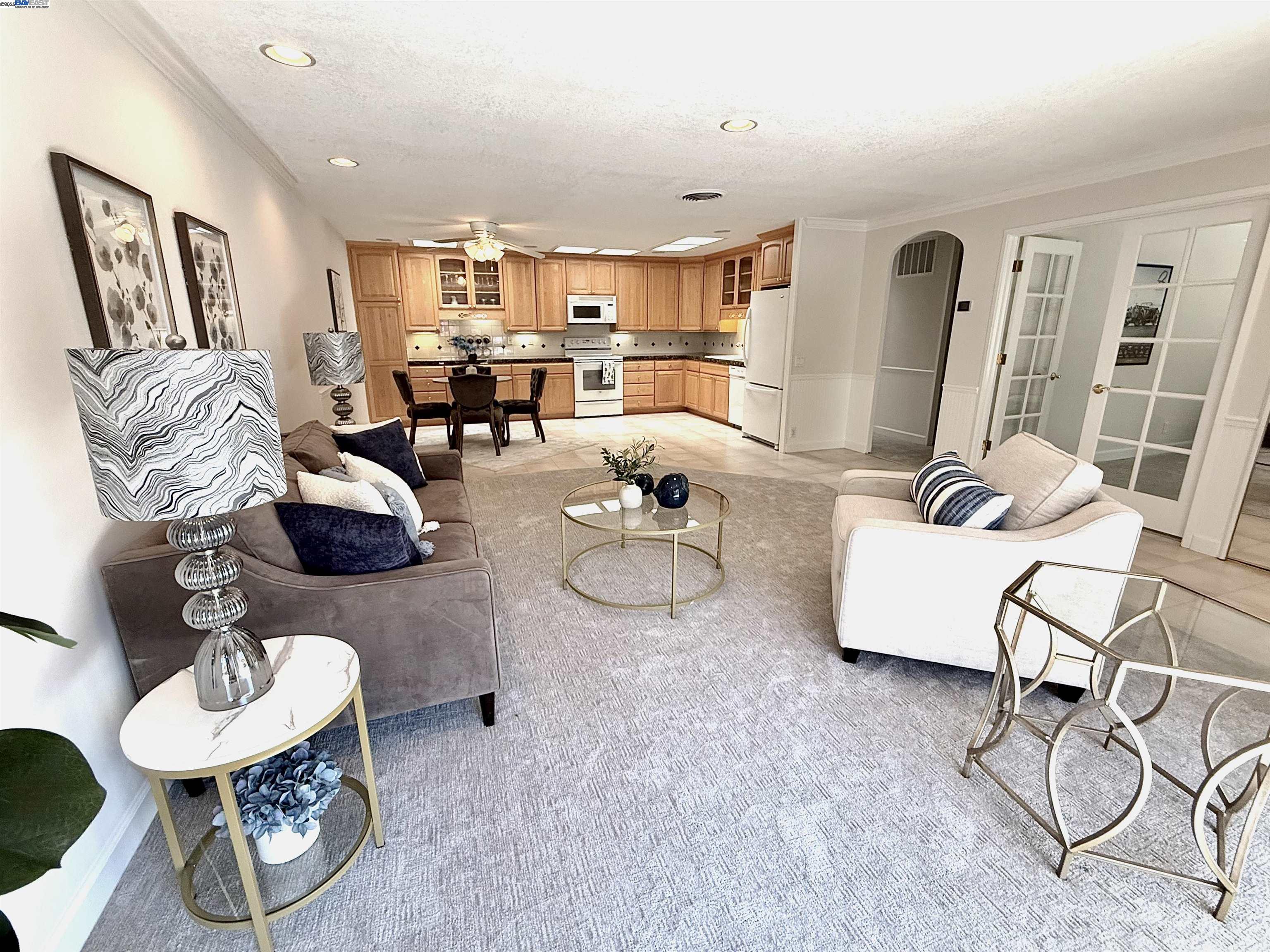 2217 Ptarmigan Dr # 2