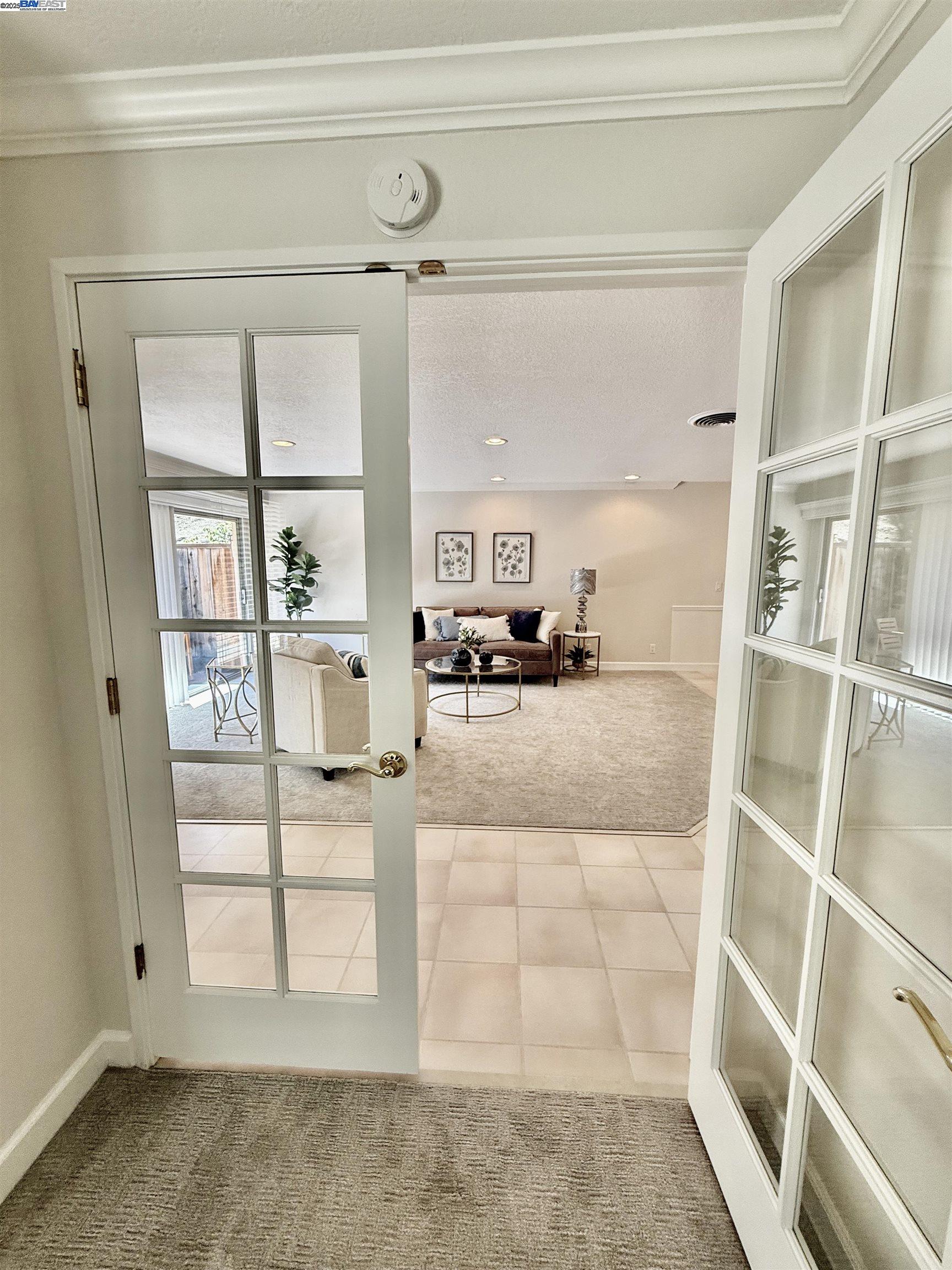 2217 Ptarmigan Dr # 2