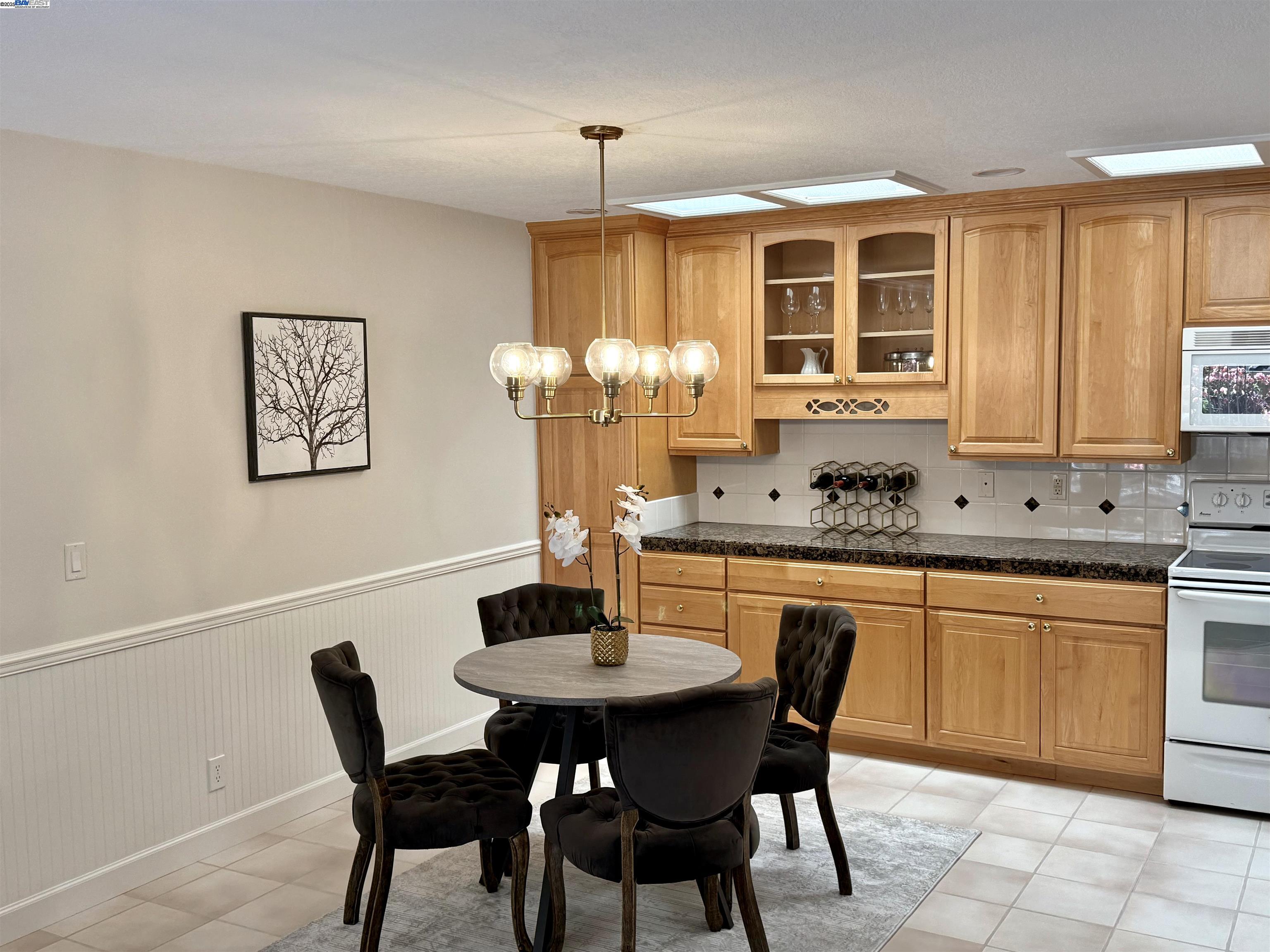 2217 Ptarmigan Dr # 2