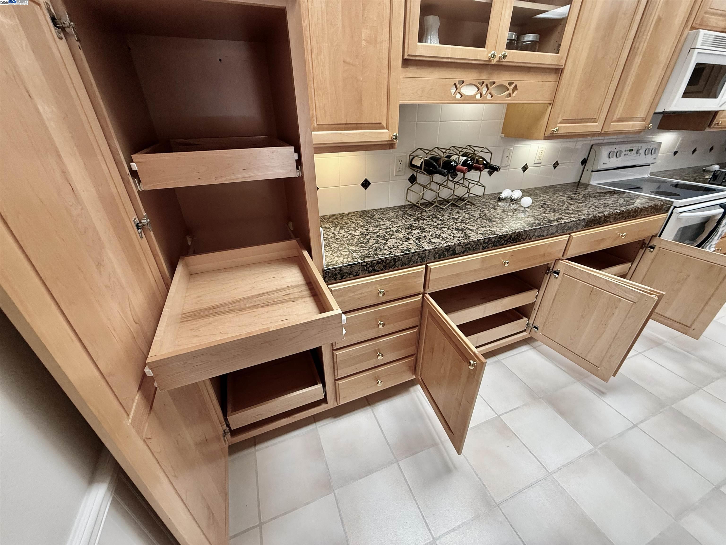 2217 Ptarmigan Dr # 2