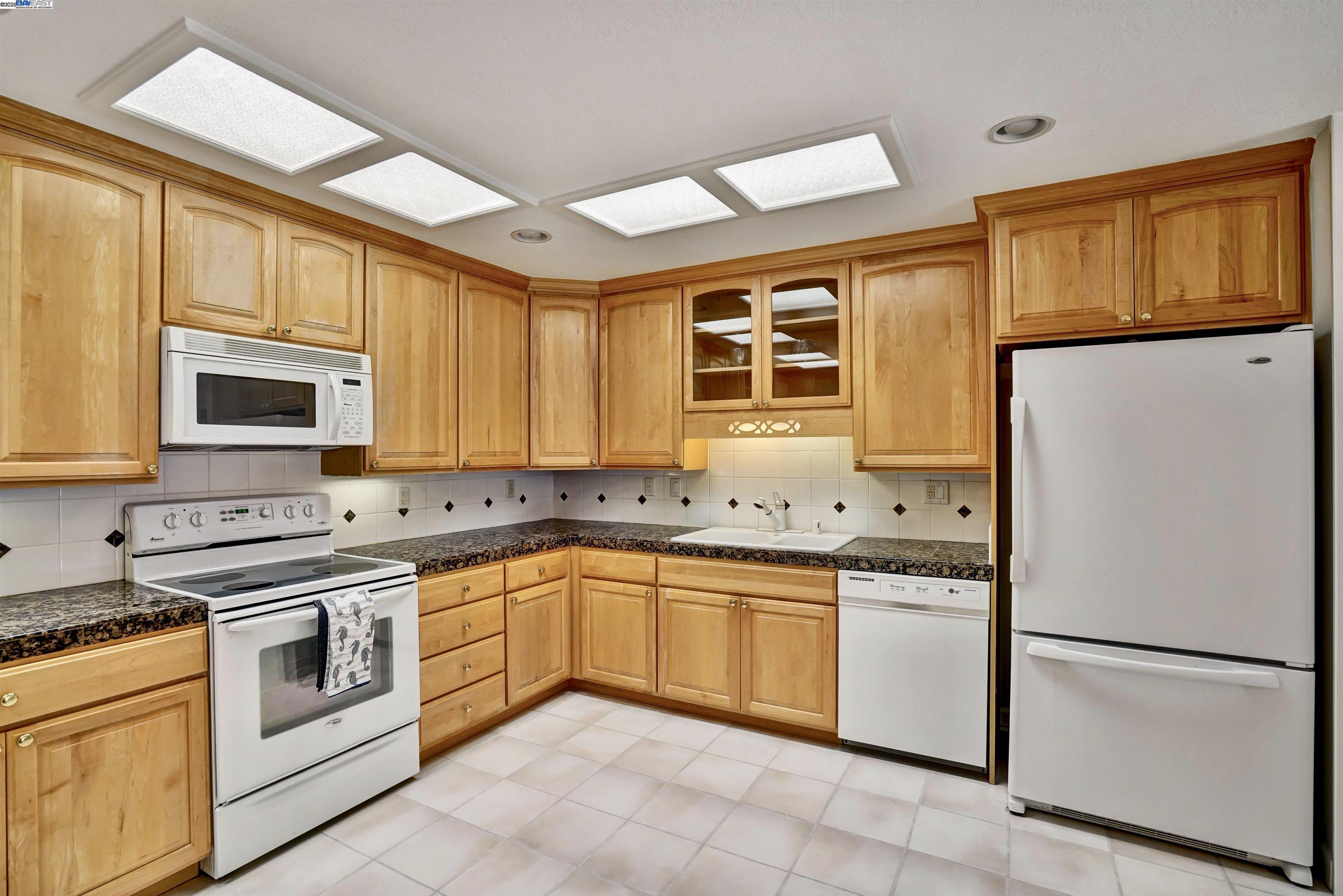 2217 Ptarmigan Dr # 2