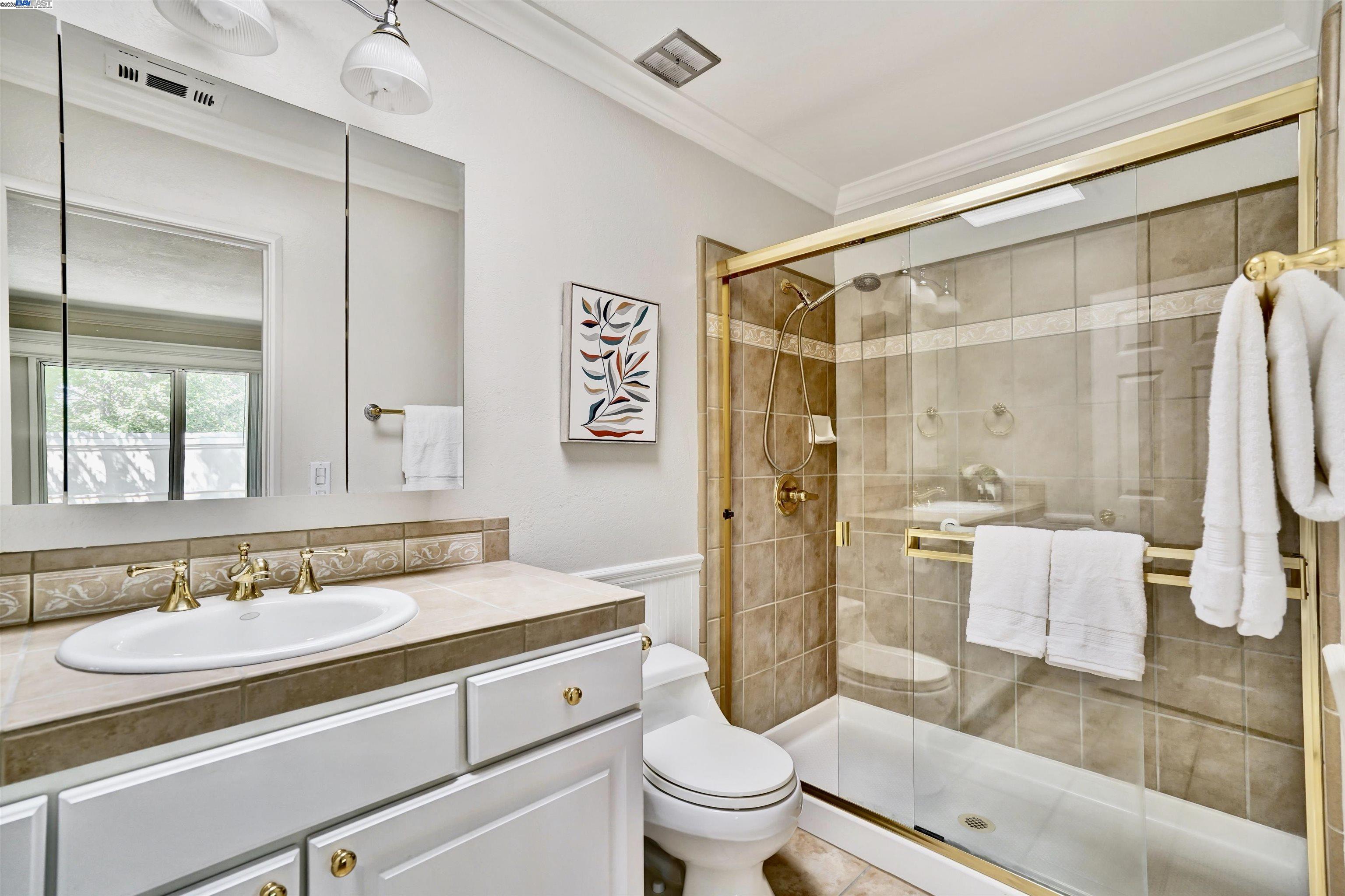 2217 Ptarmigan Dr # 2