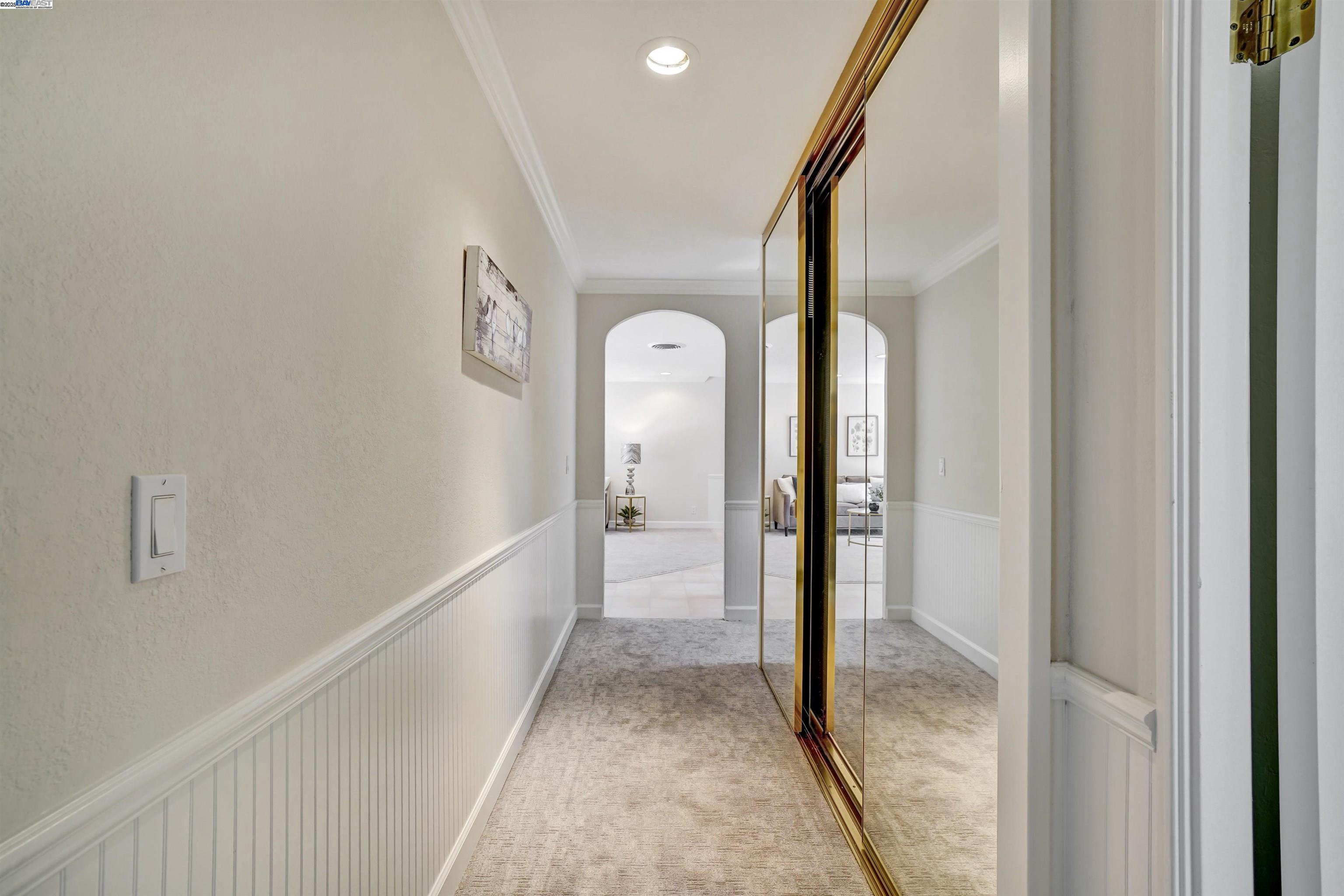 2217 Ptarmigan Dr # 2