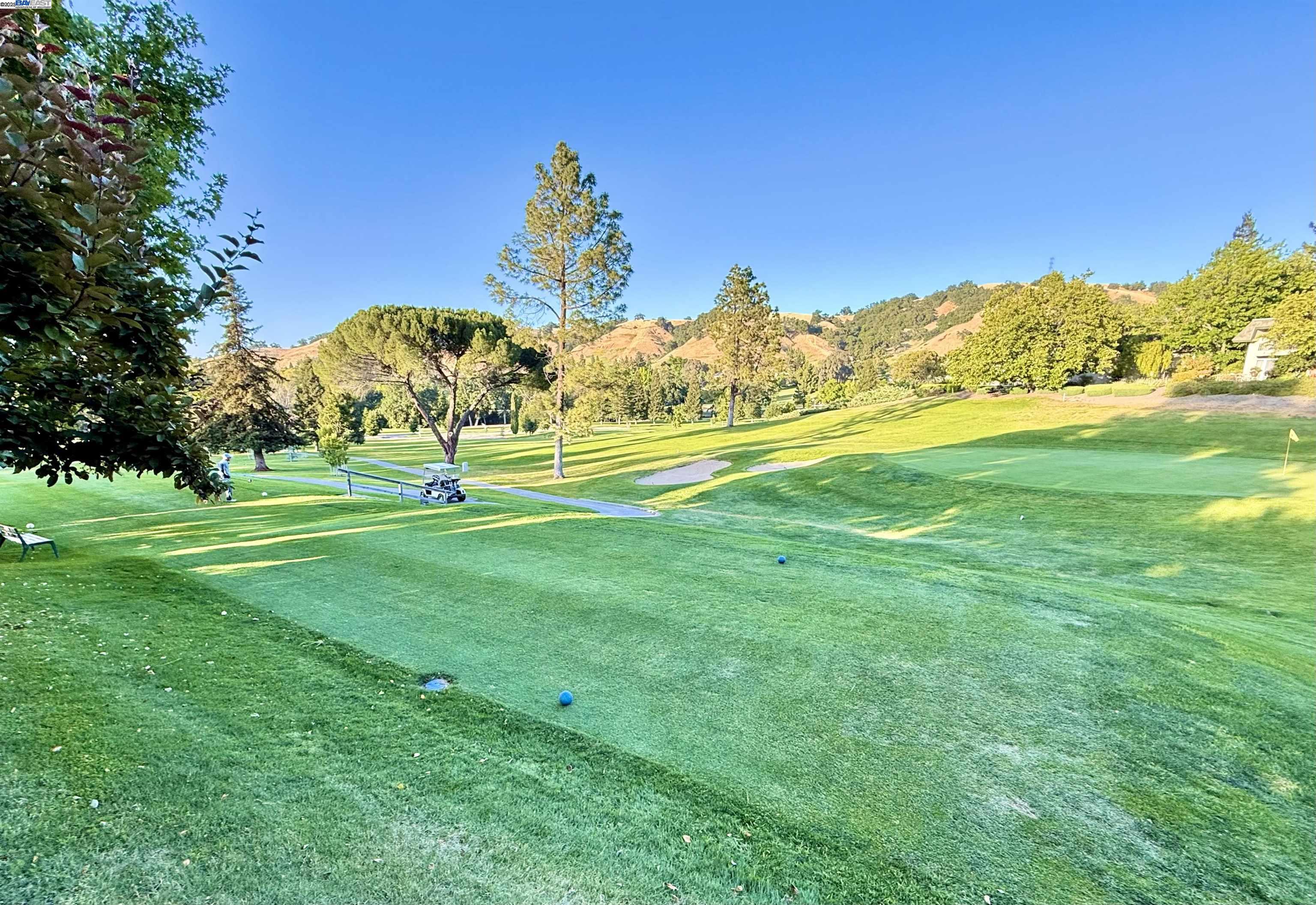 2217 Ptarmigan Dr # 2