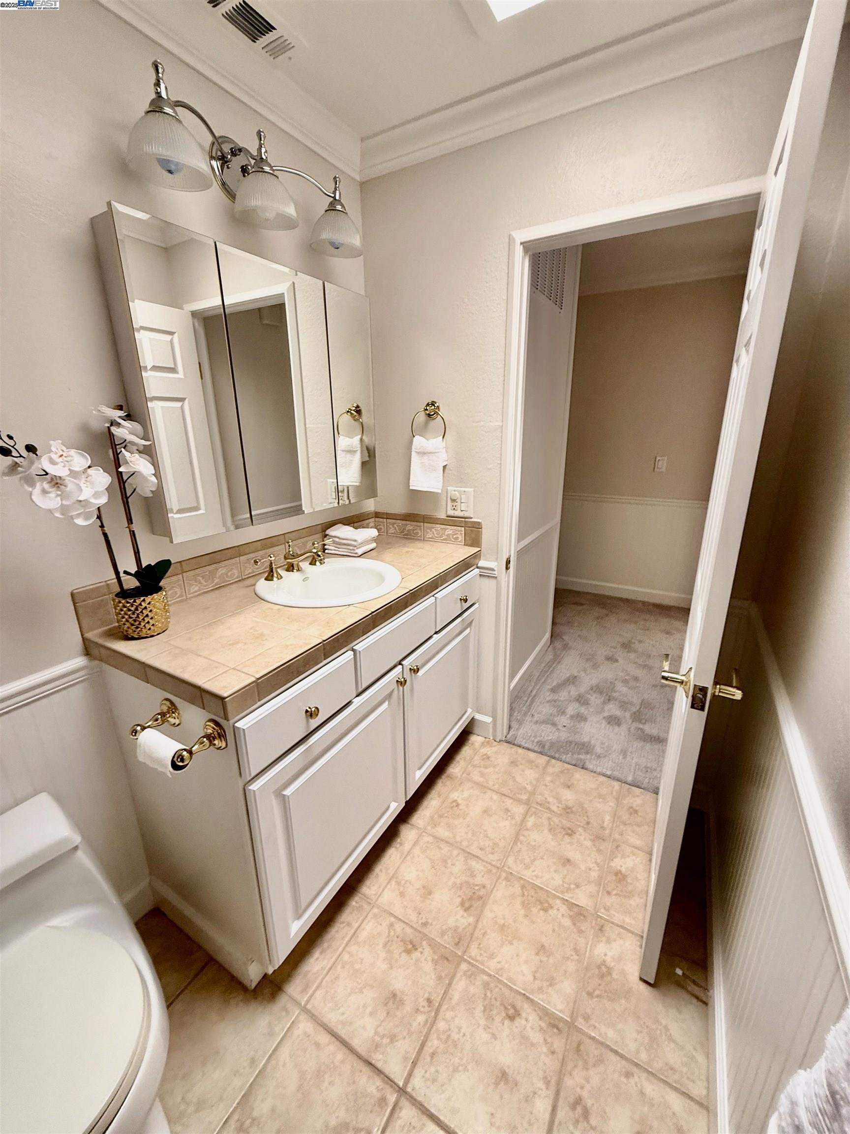 2217 Ptarmigan Dr # 2