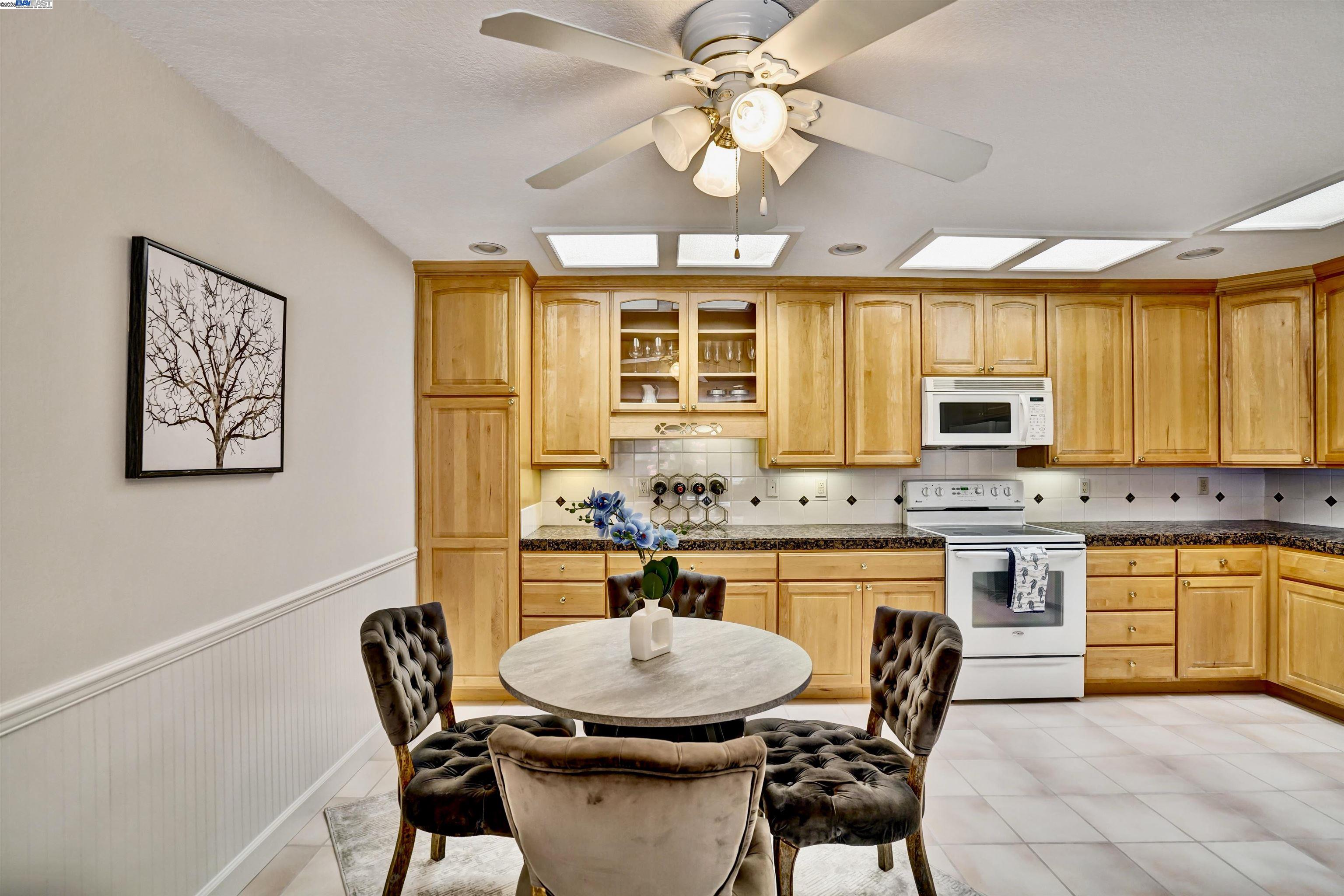 2217 Ptarmigan Dr # 2