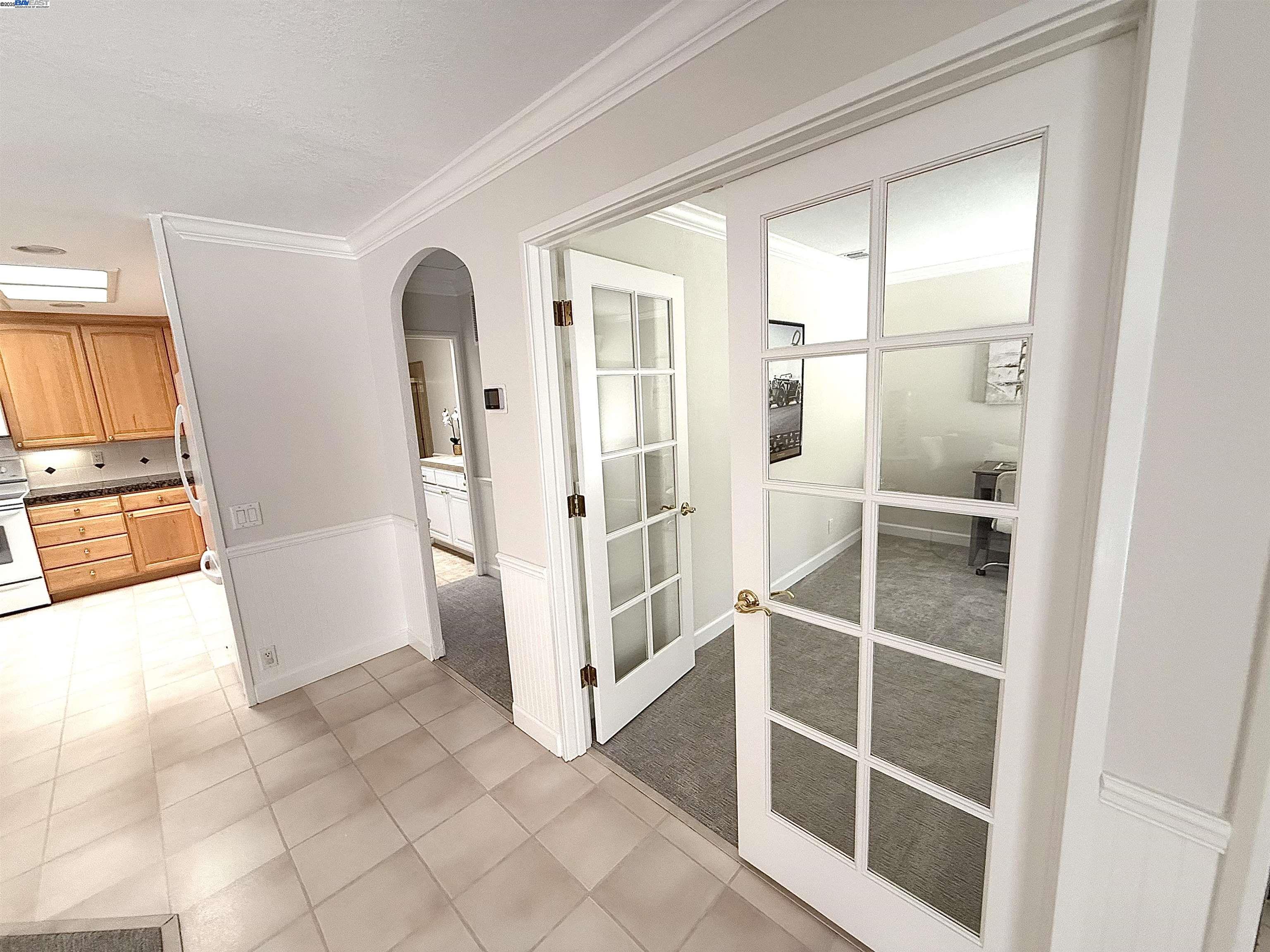 2217 Ptarmigan Dr # 2