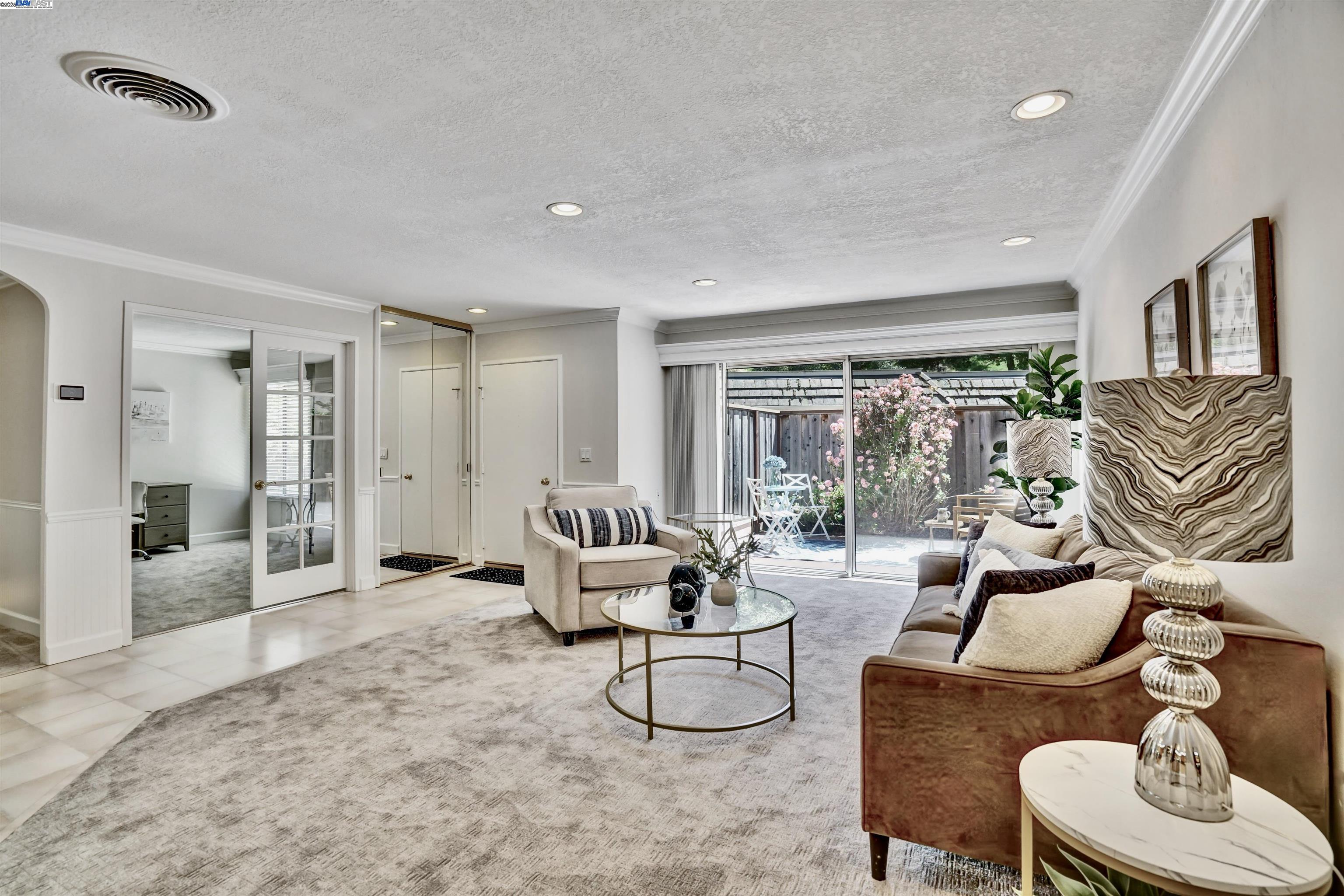 2217 Ptarmigan Dr # 2