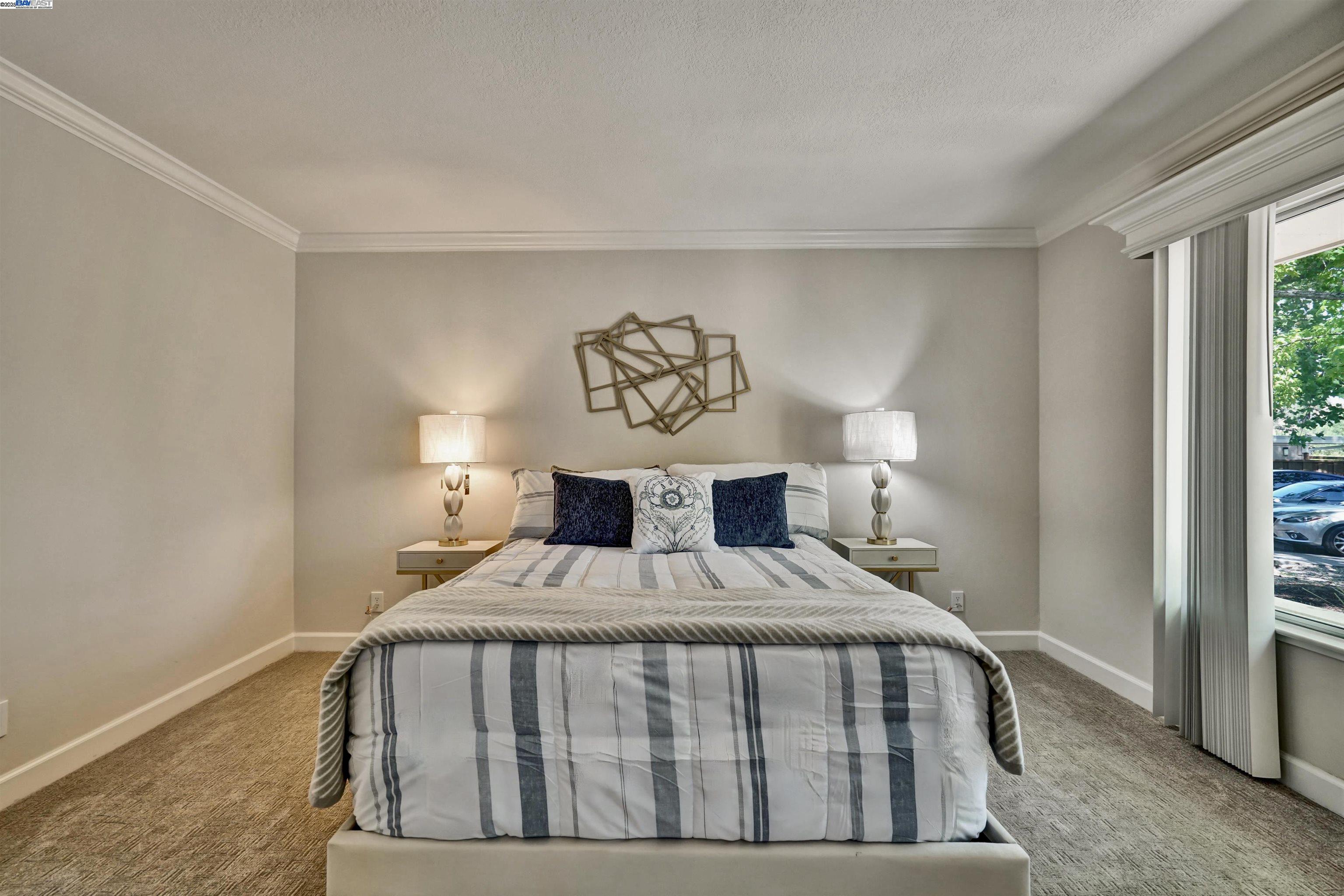 2217 Ptarmigan Dr # 2