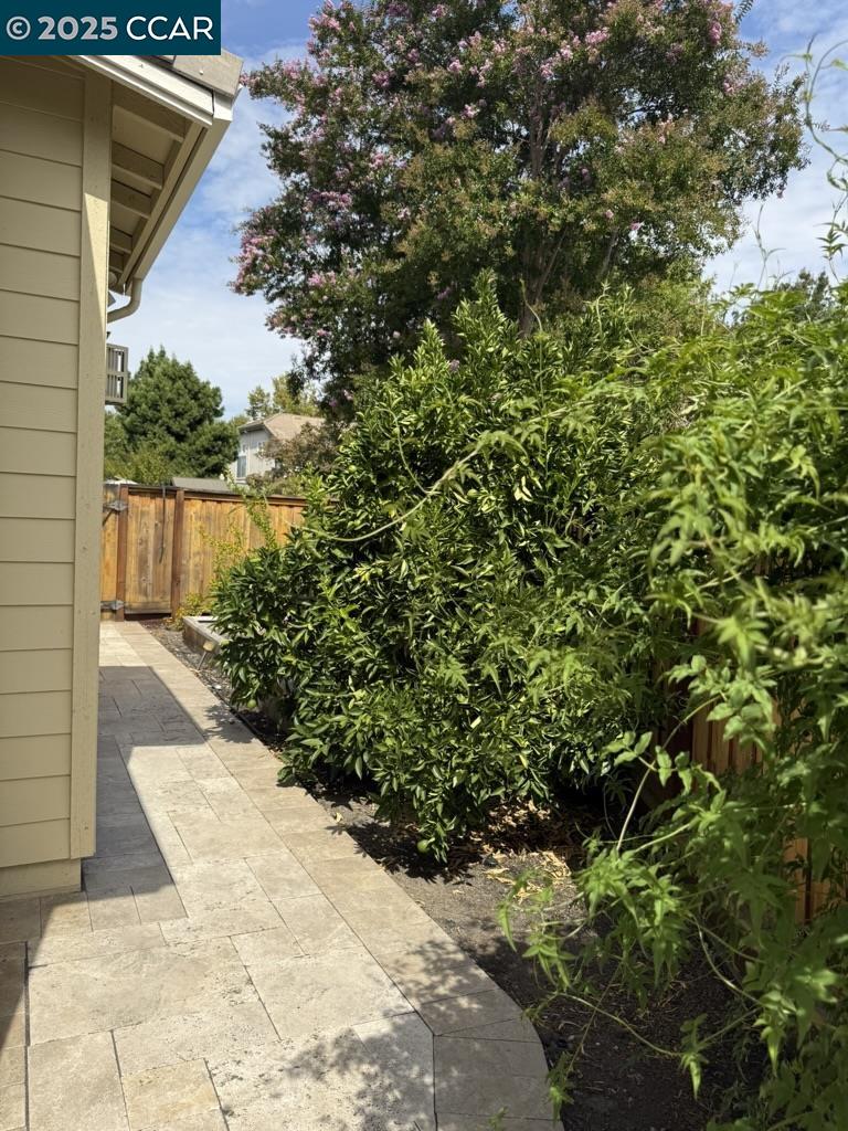 110 Julia Loop