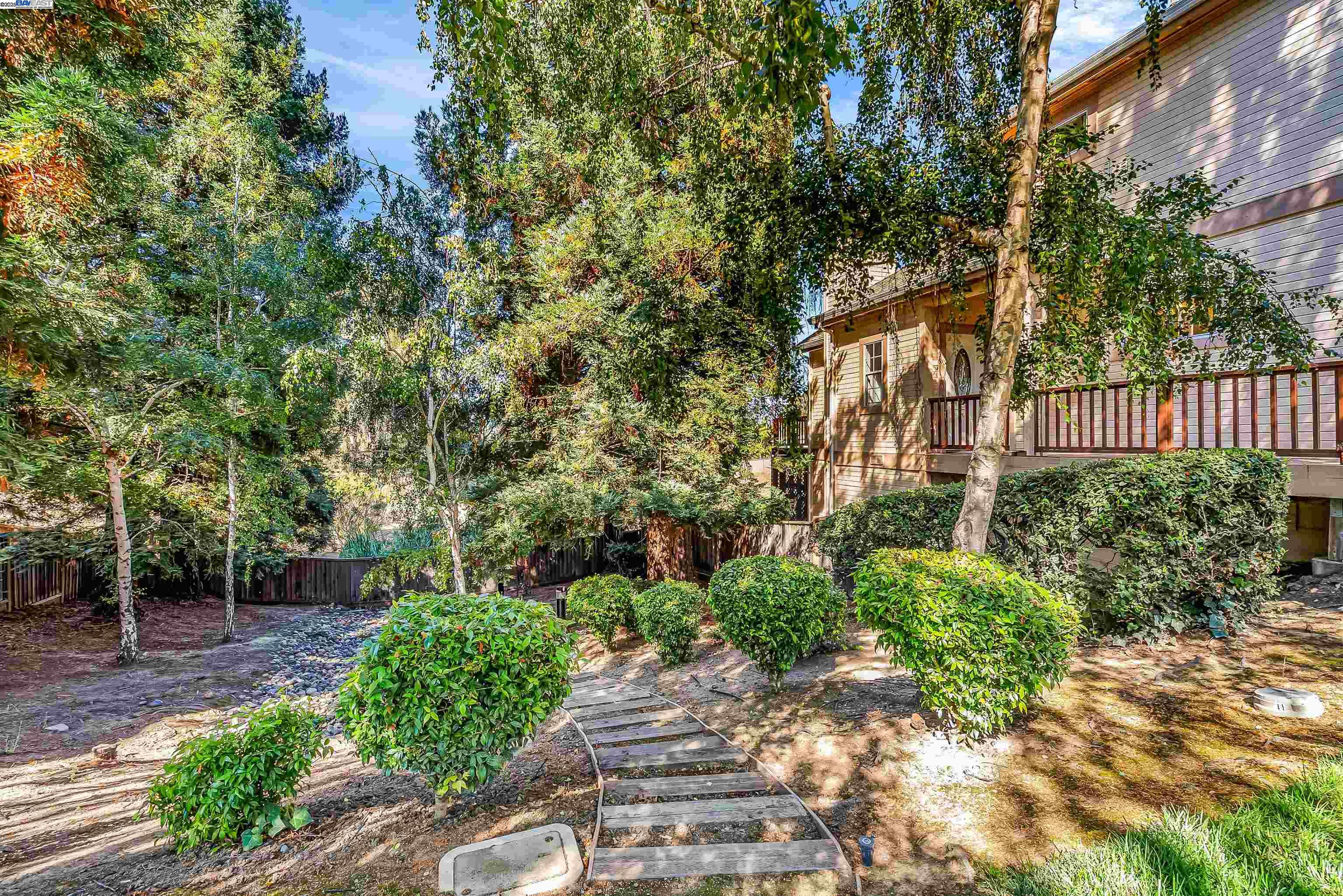 23661 Glenbrook Lane