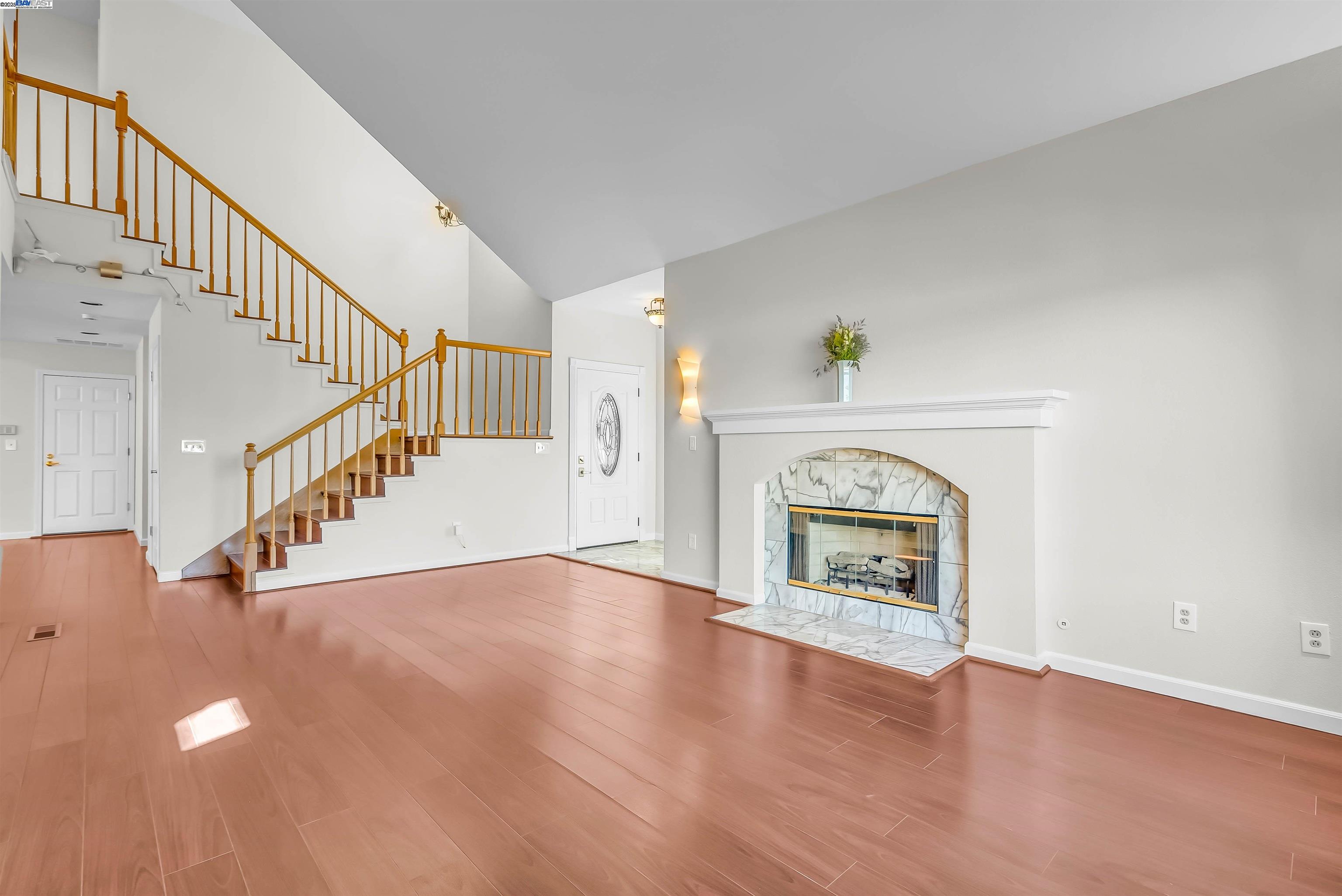 23661 Glenbrook Lane