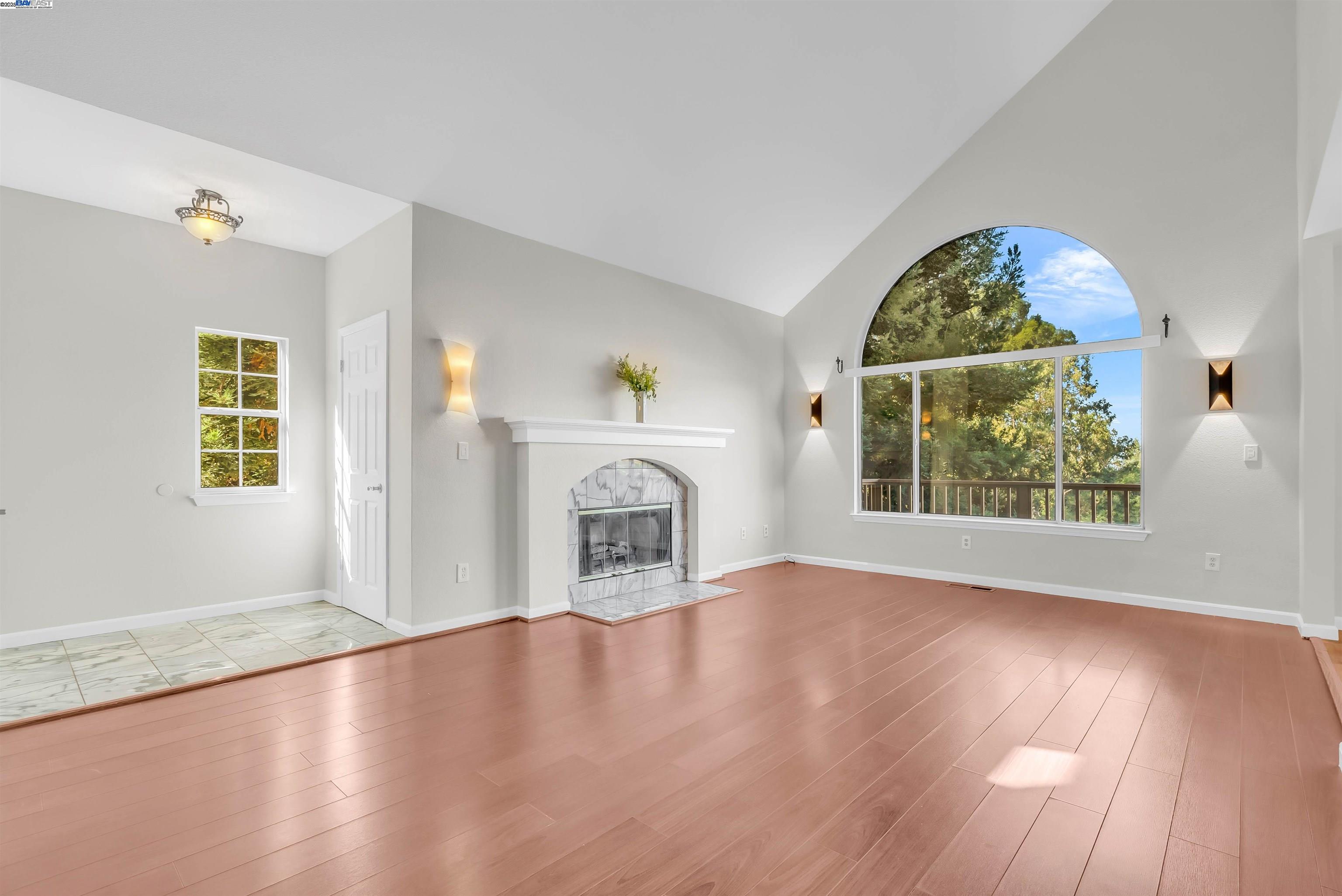 23661 Glenbrook Lane