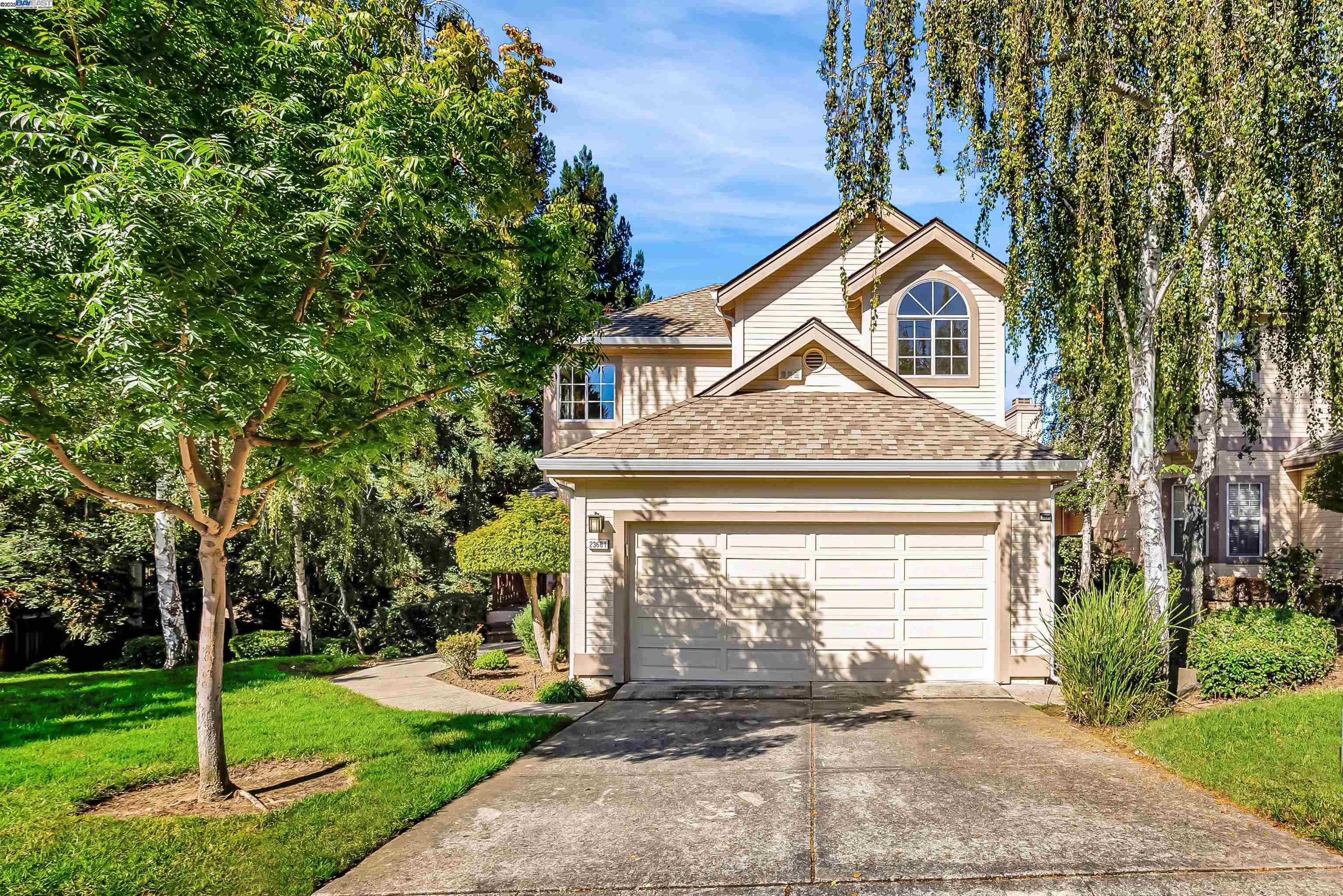 23661 Glenbrook Lane