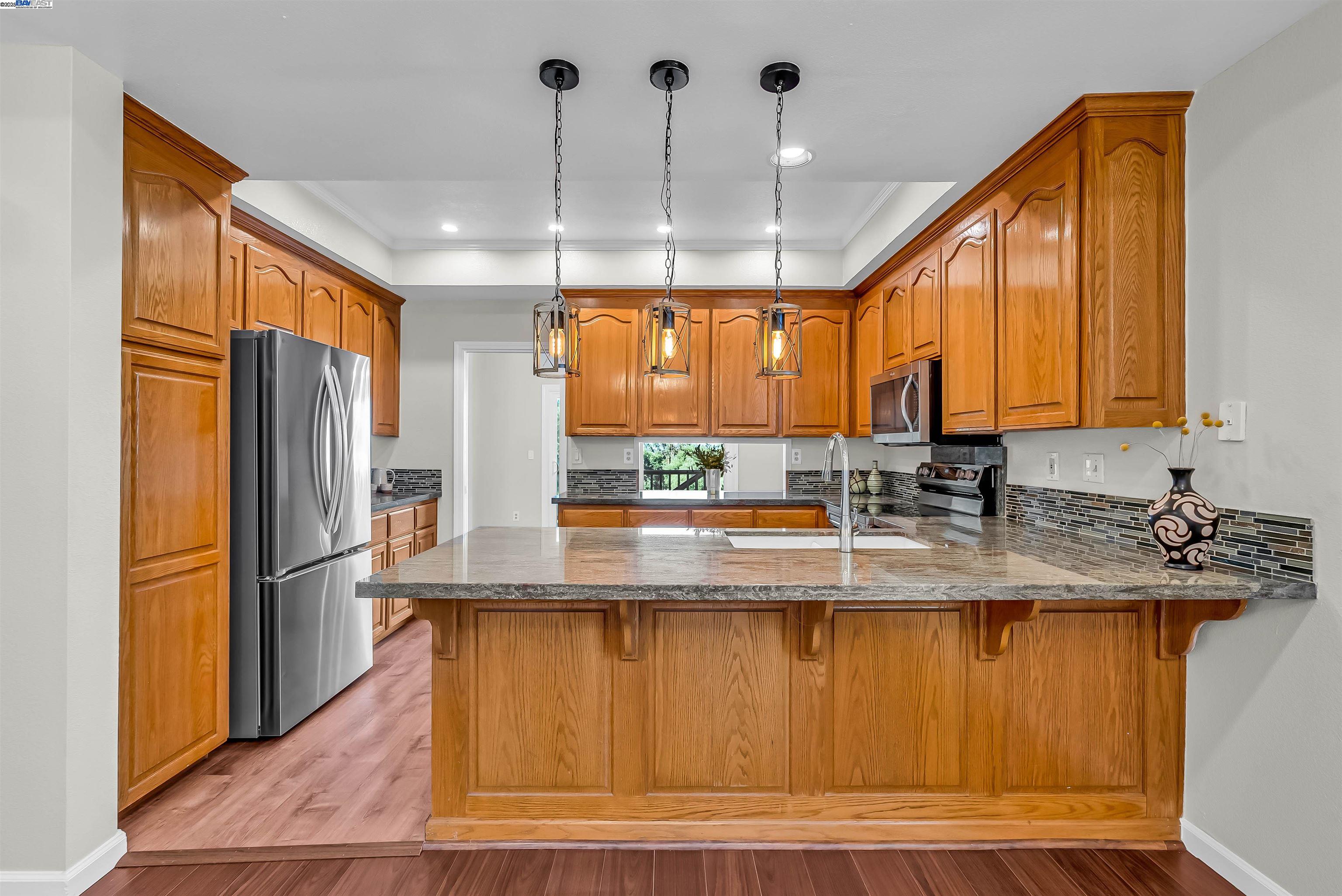23661 Glenbrook Lane