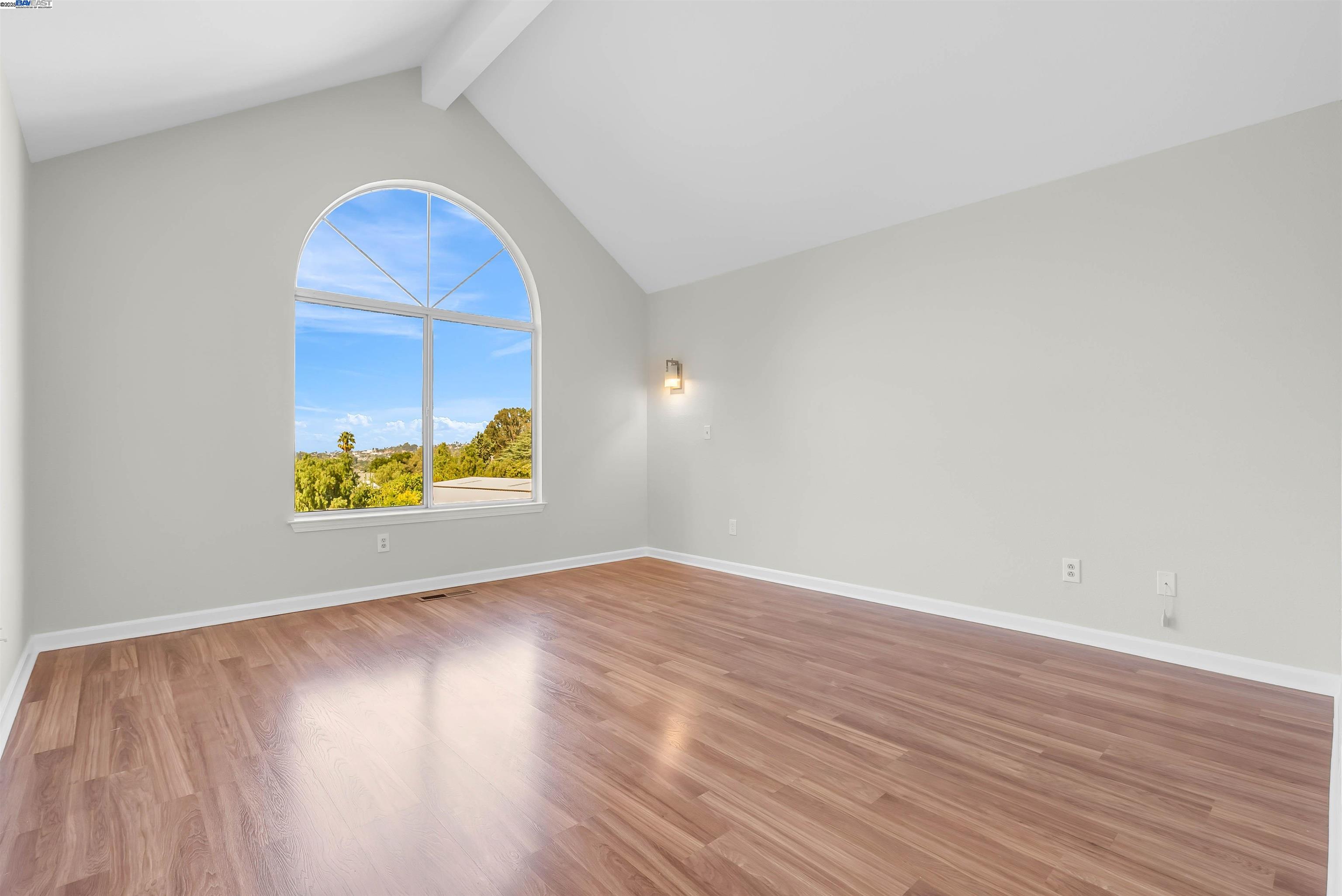 23661 Glenbrook Lane