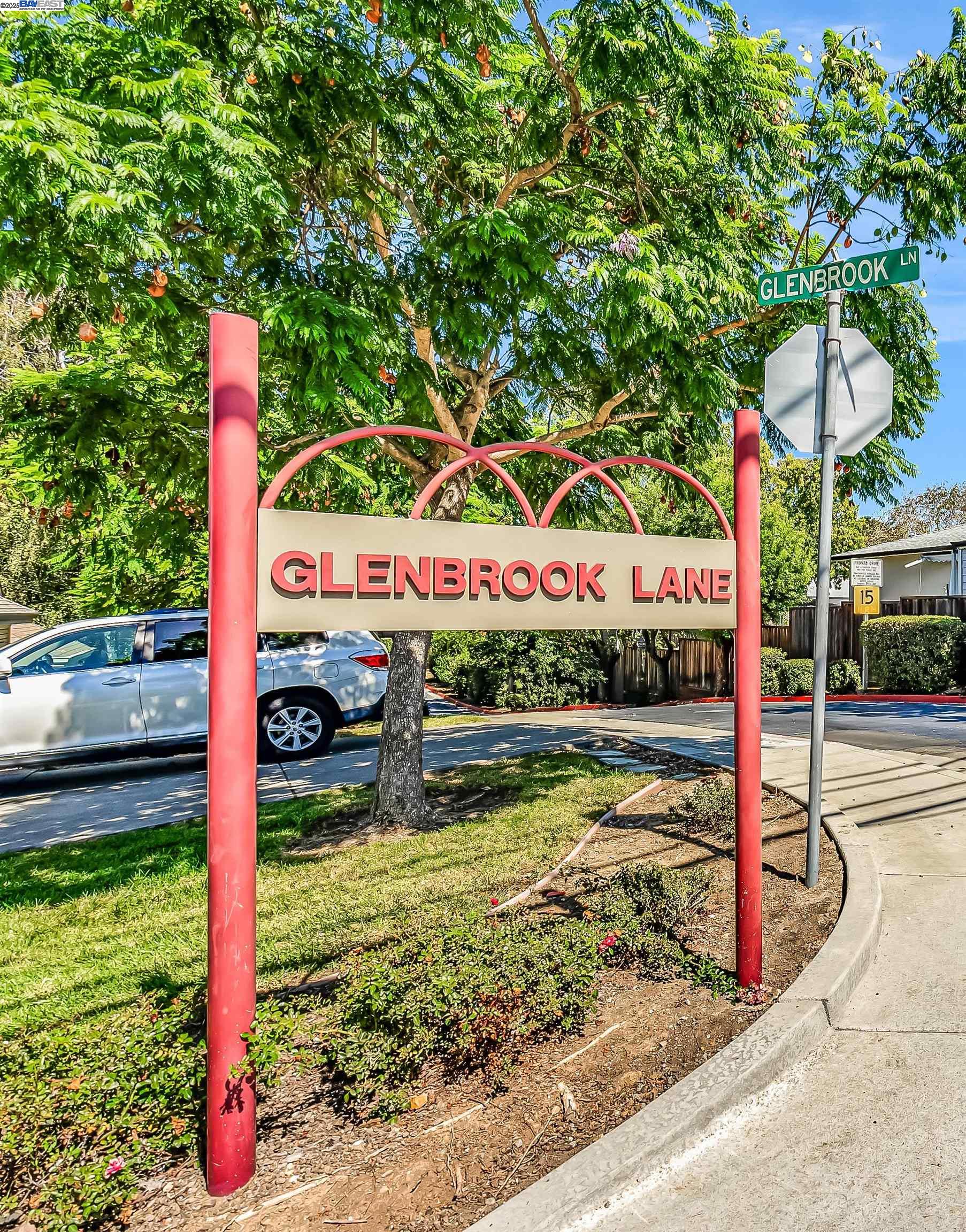 23661 Glenbrook Lane
