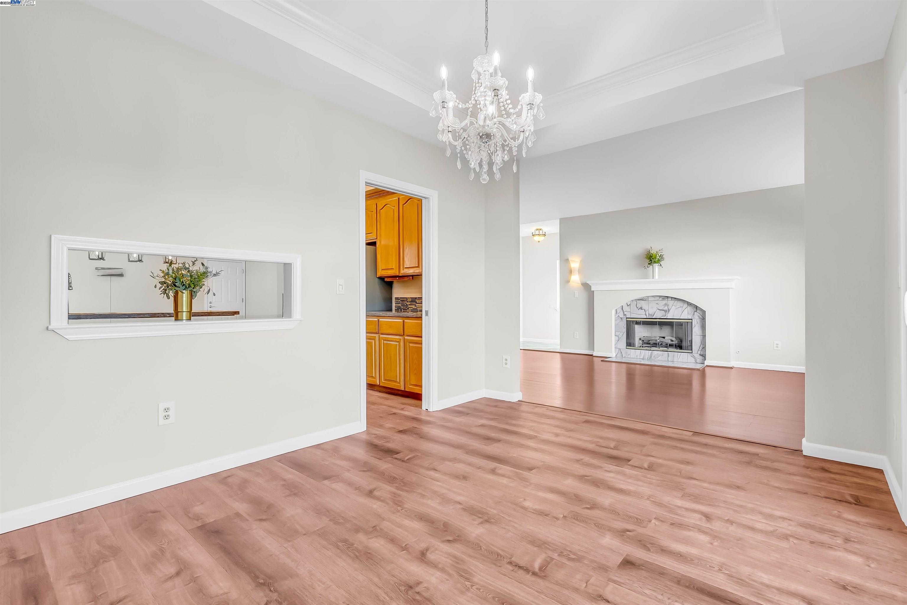 23661 Glenbrook Lane