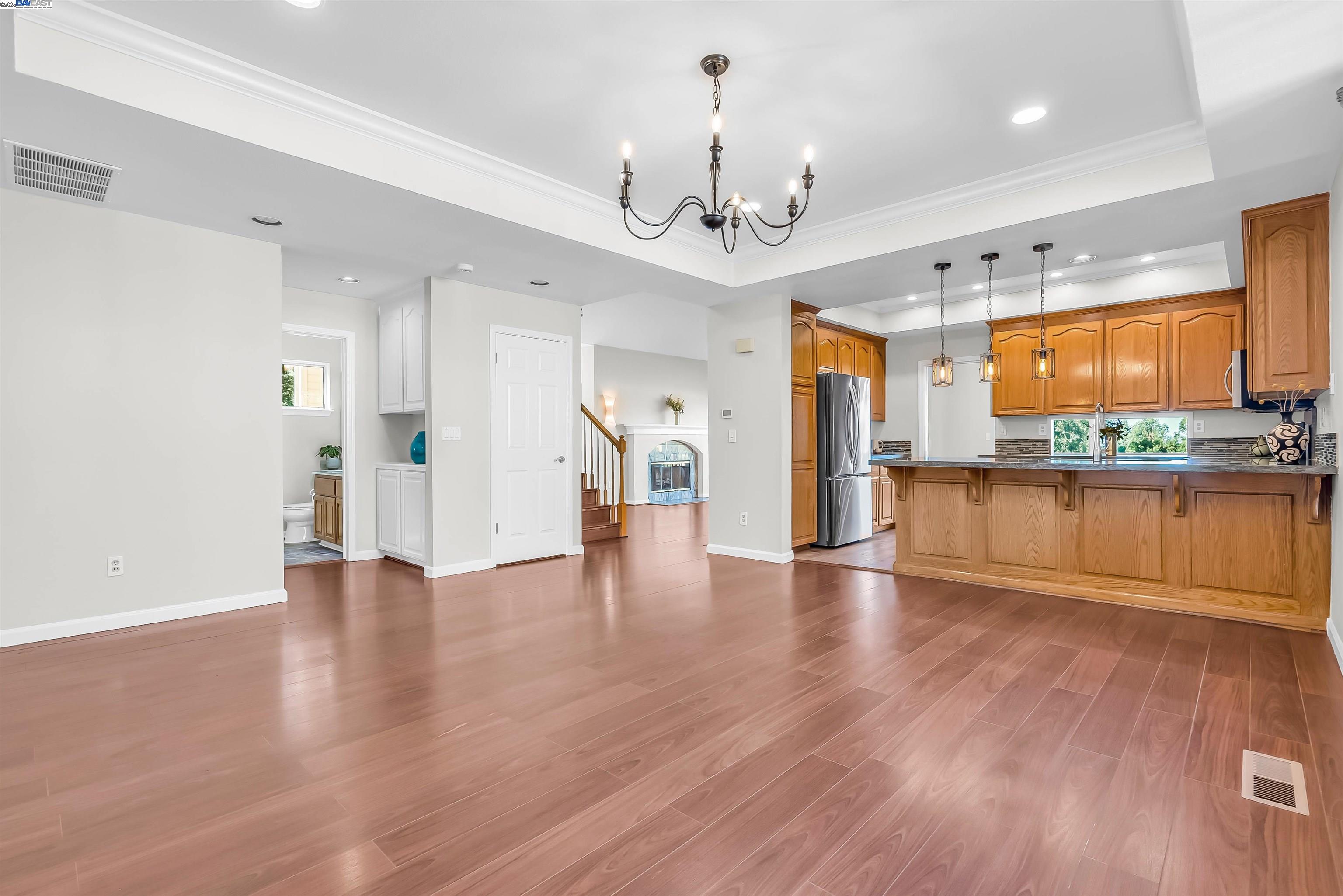 23661 Glenbrook Lane