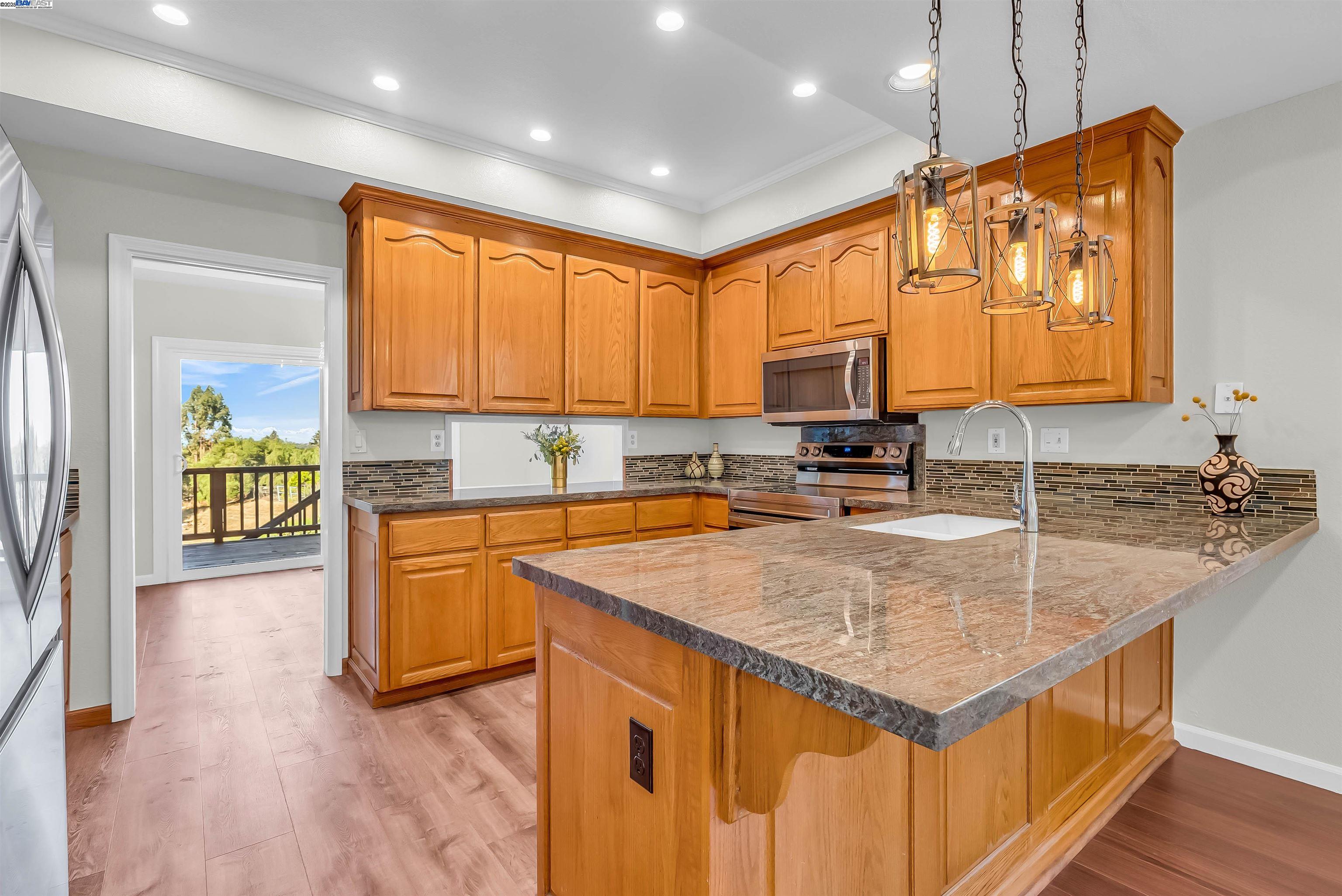 23661 Glenbrook Lane