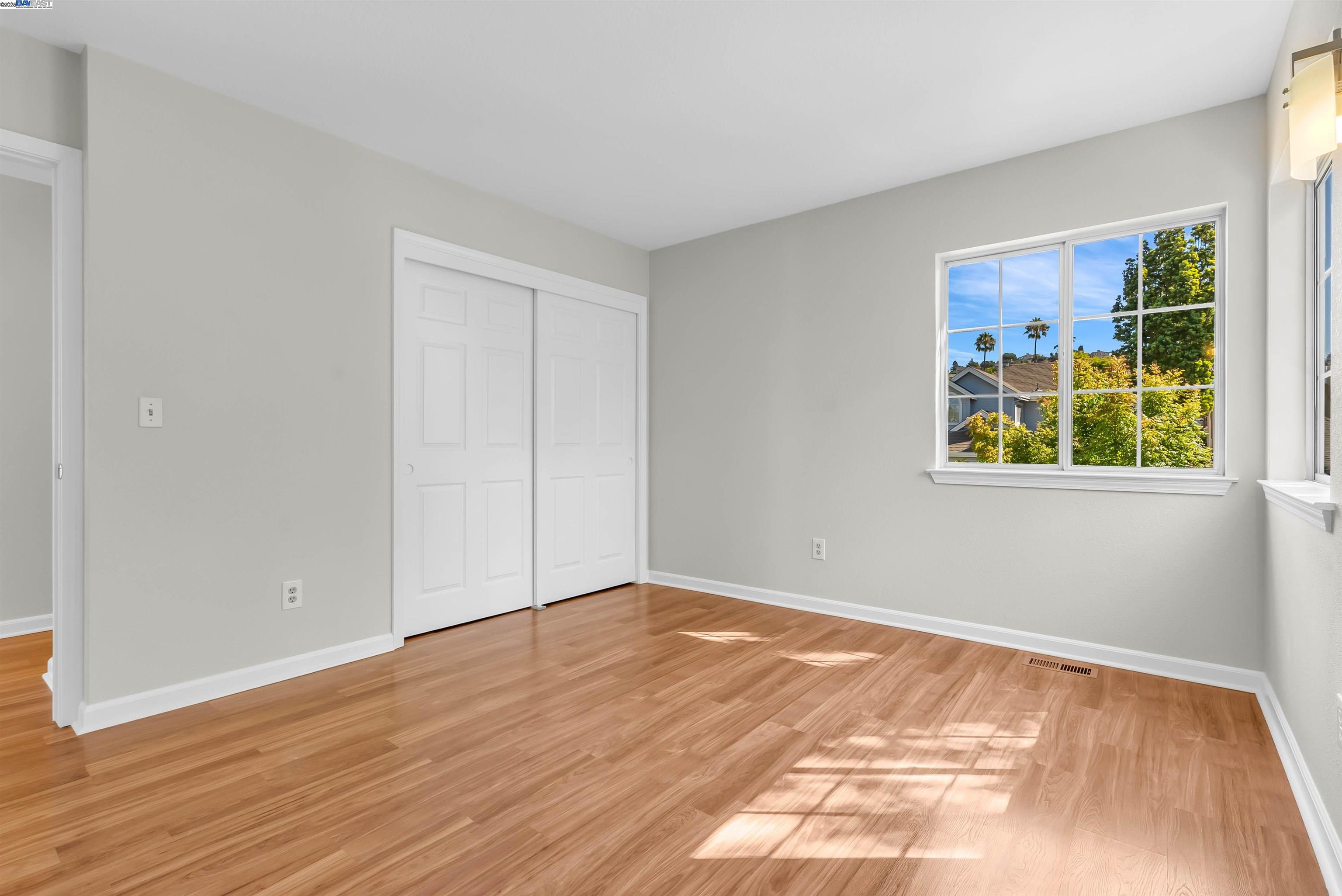 23661 Glenbrook Lane