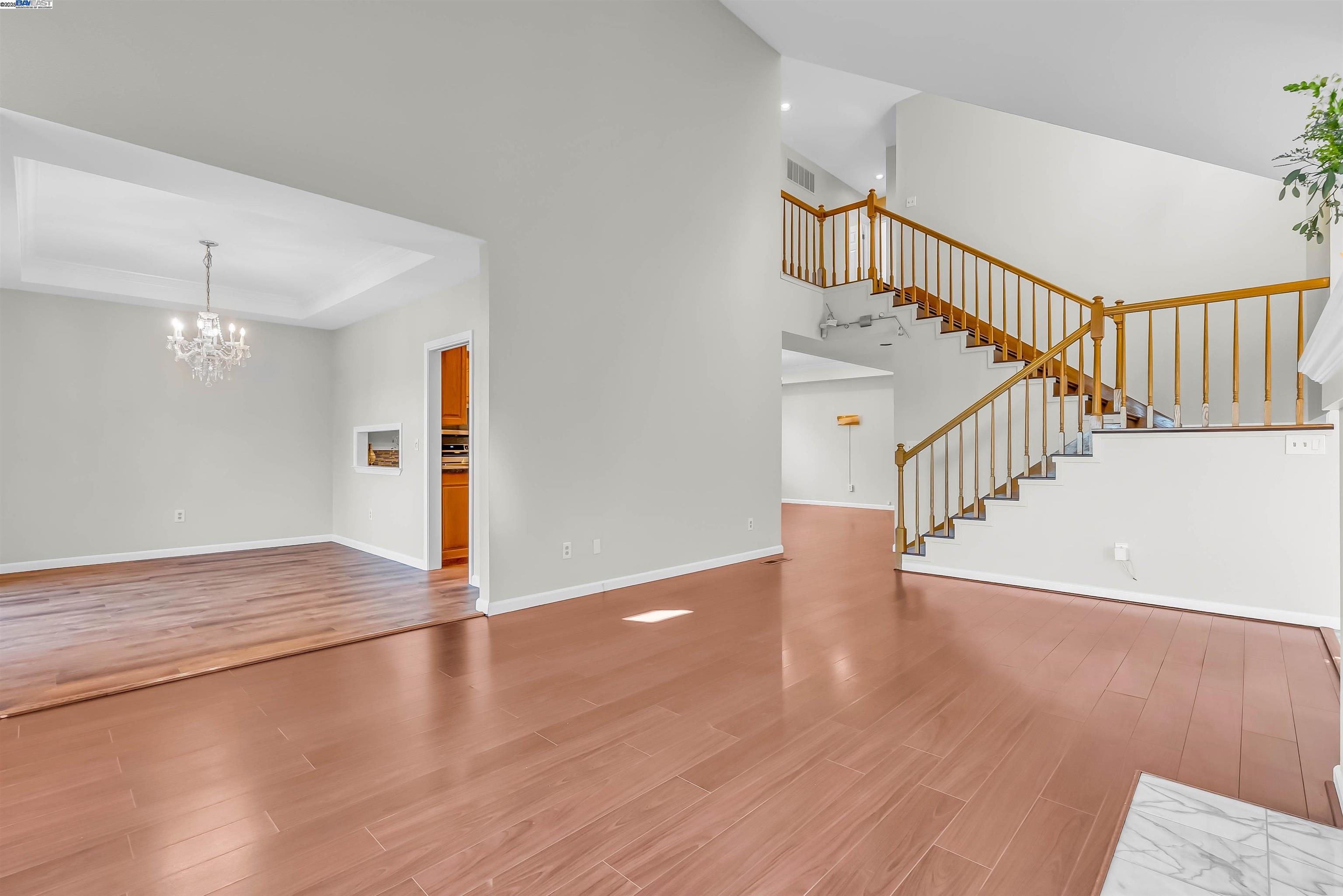 23661 Glenbrook Lane