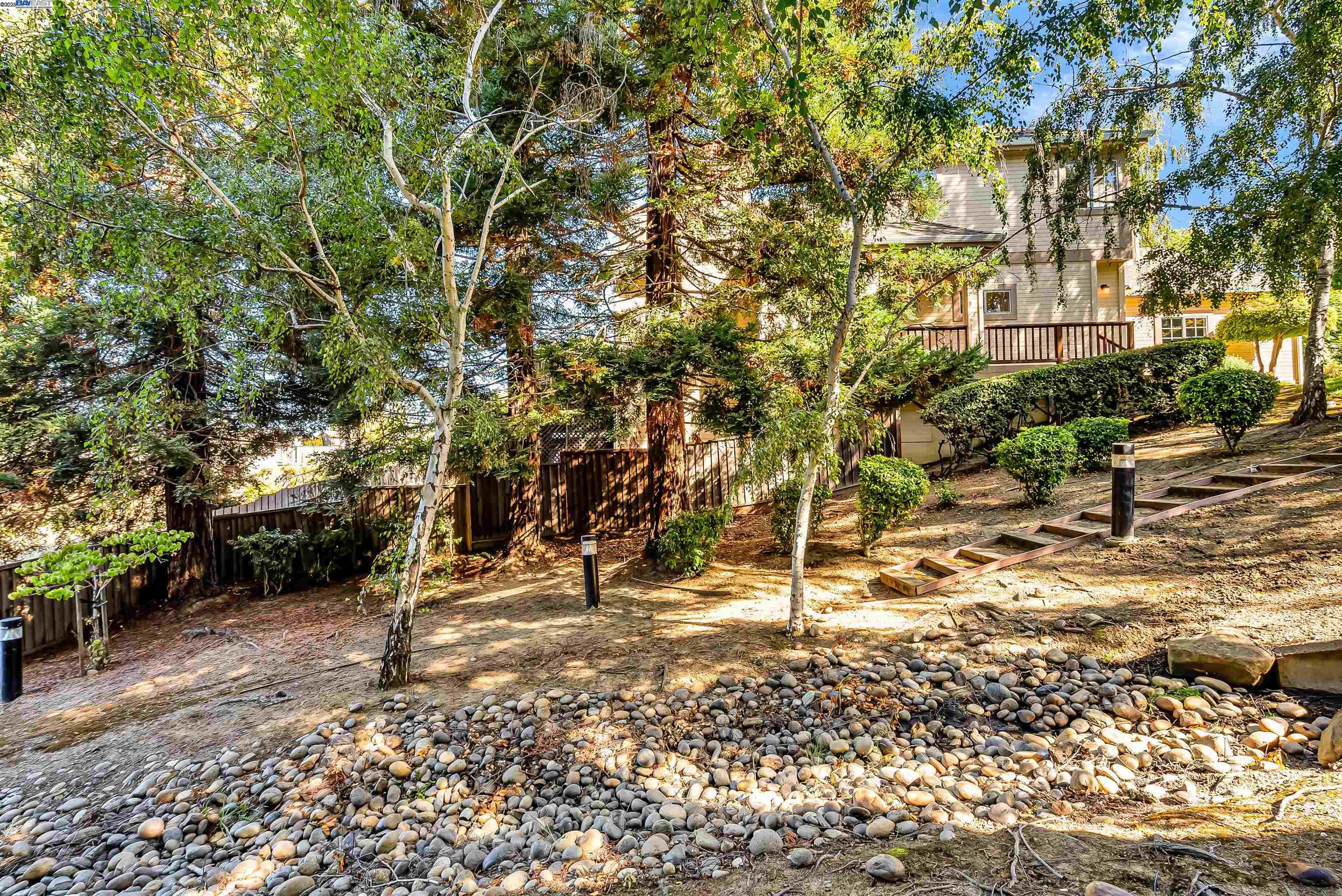 23661 Glenbrook Lane