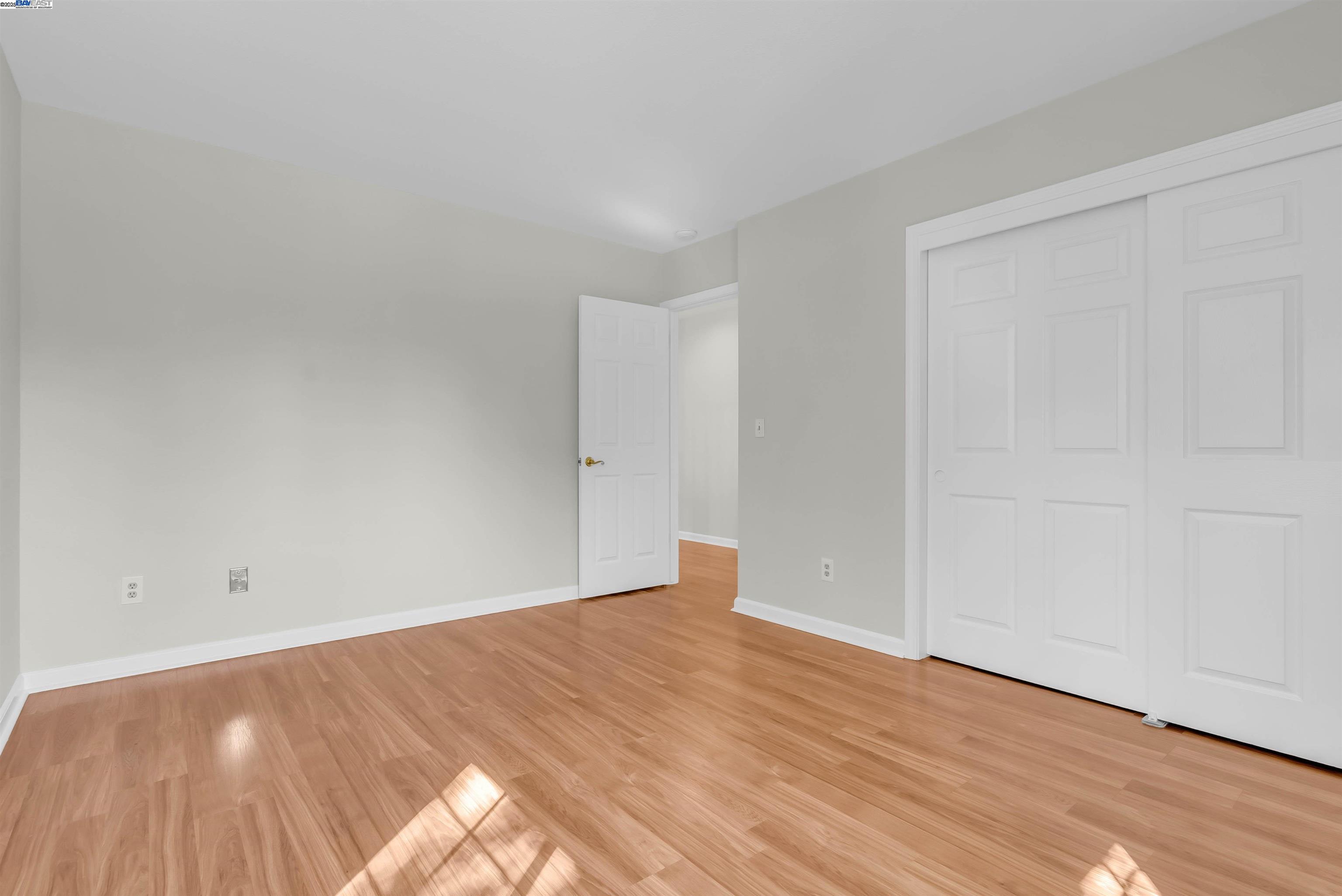 23661 Glenbrook Lane