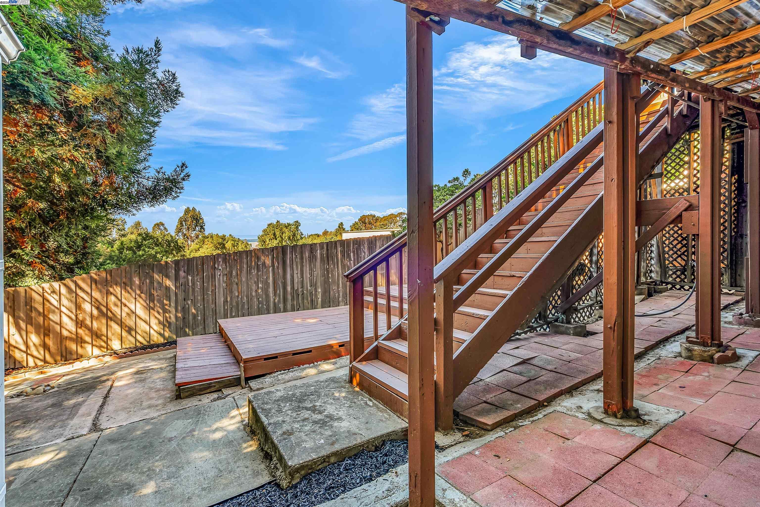23661 Glenbrook Lane