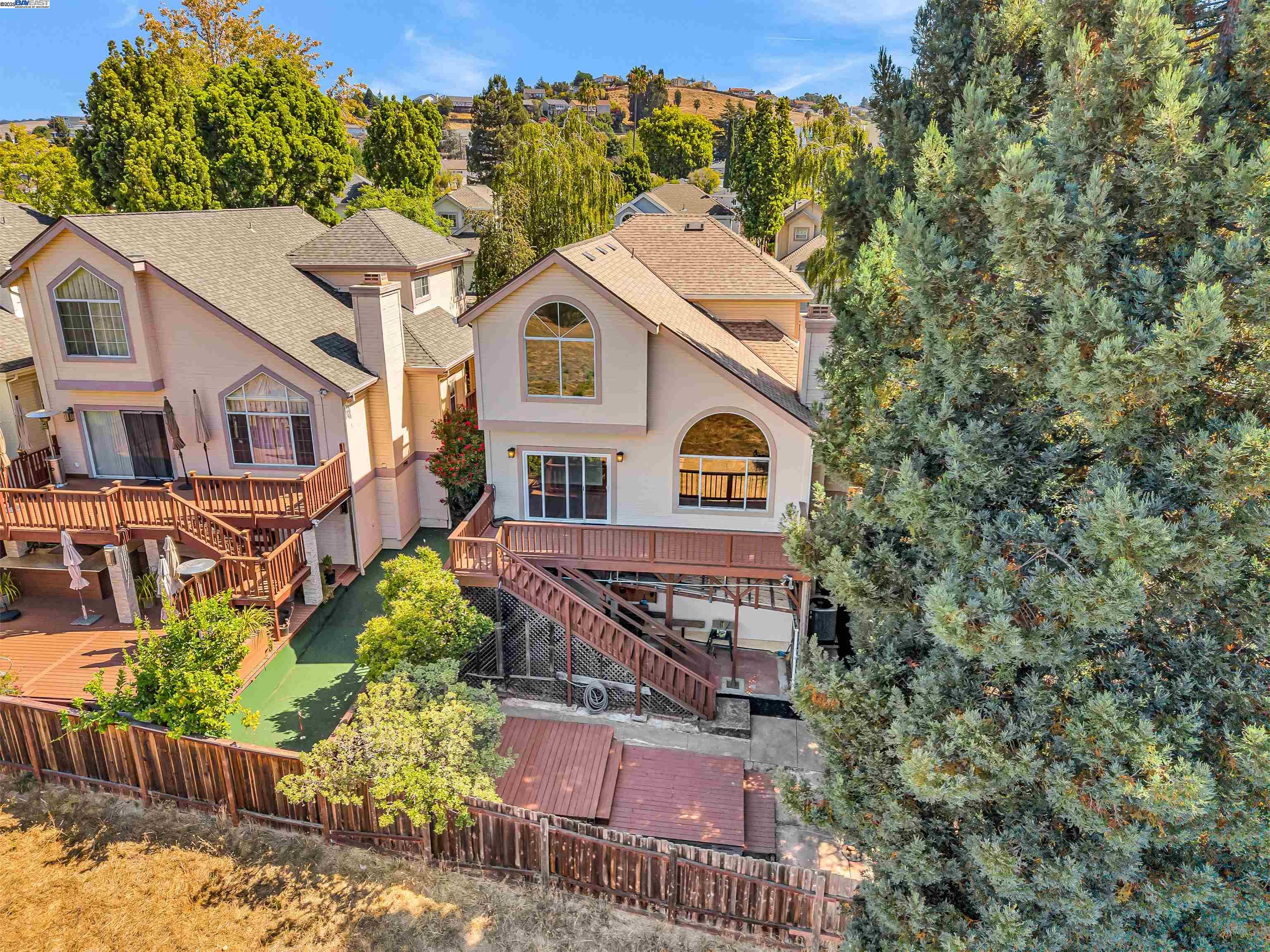 23661 Glenbrook Lane