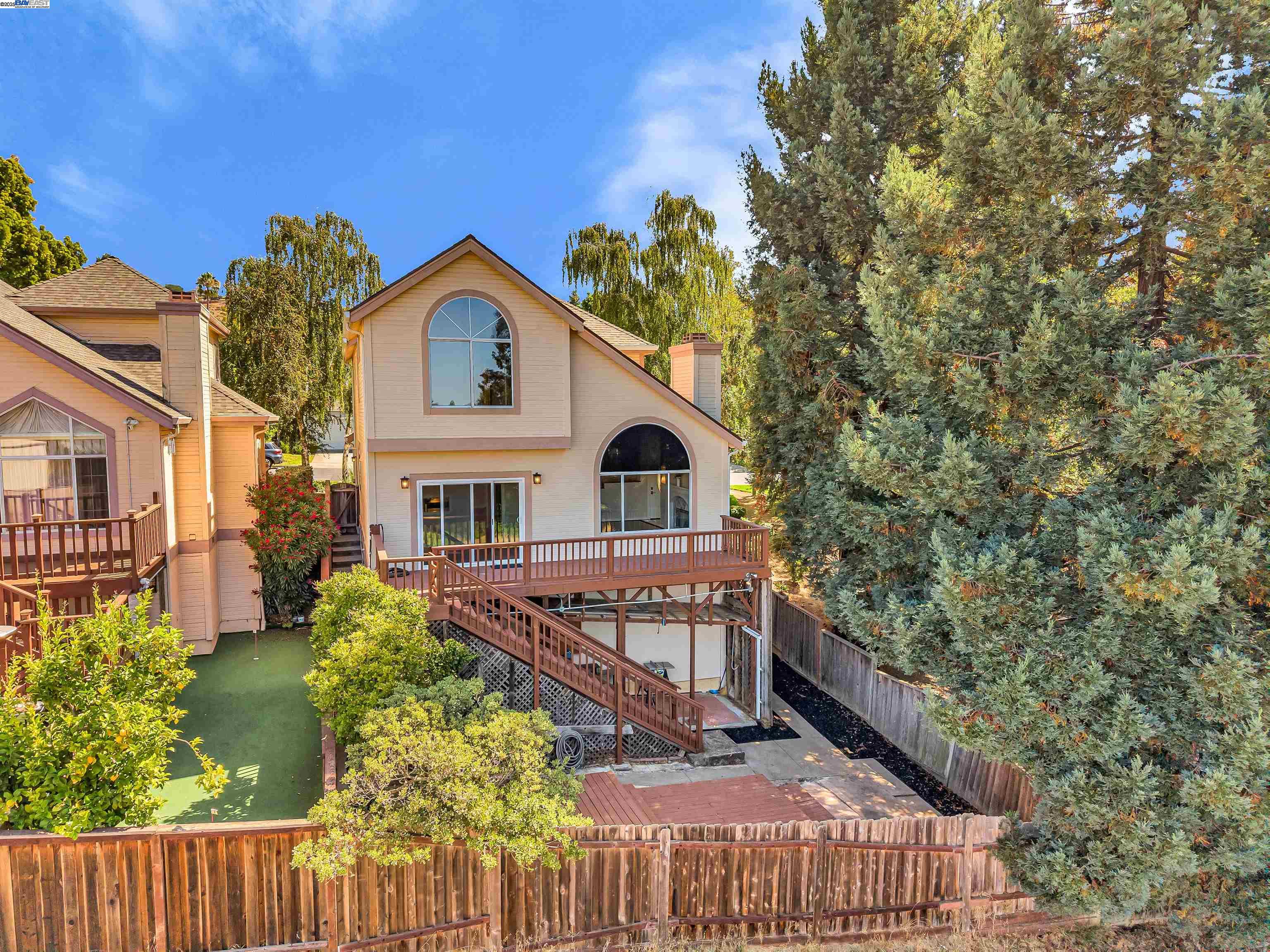 23661 Glenbrook Lane
