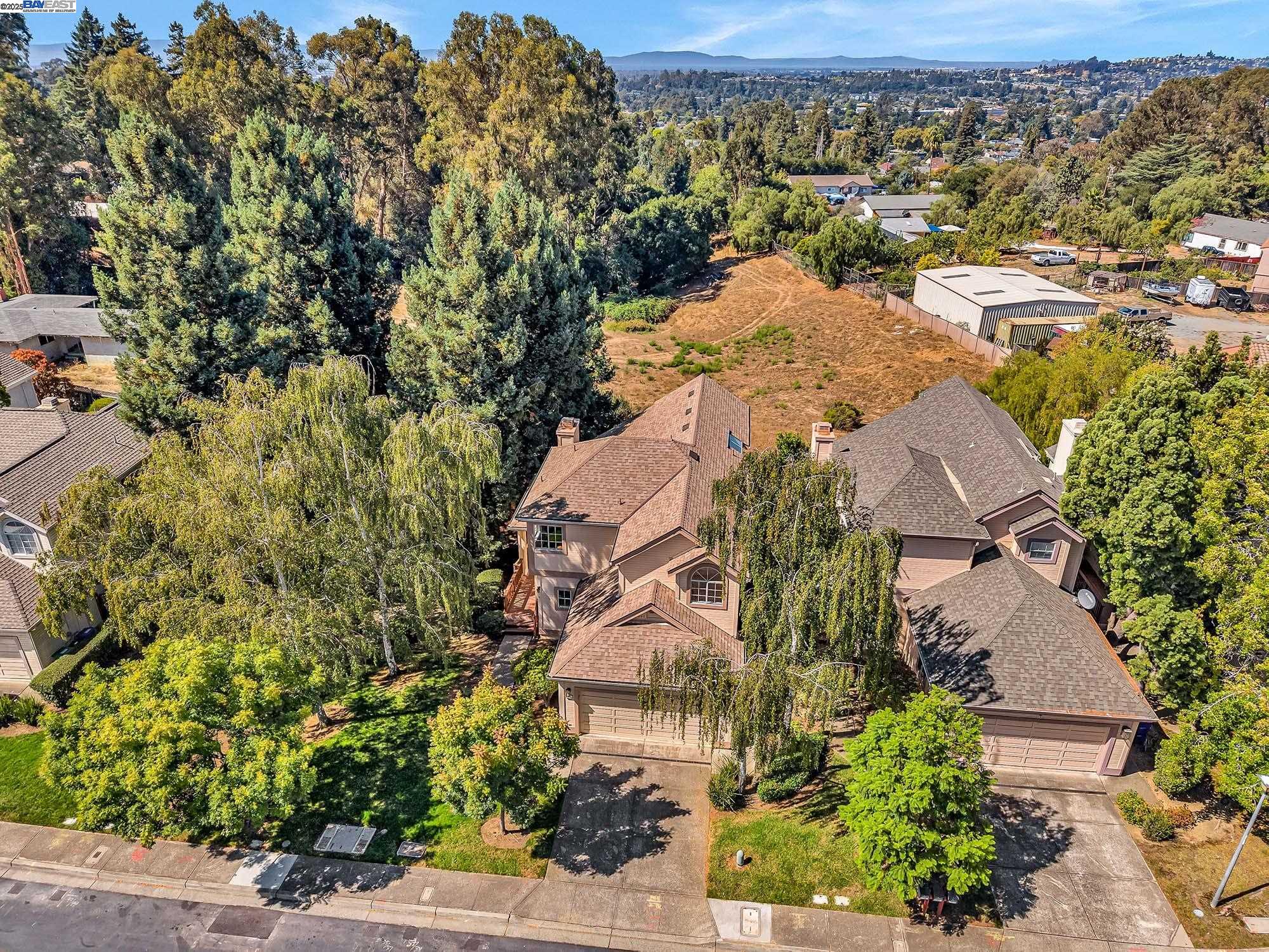 23661 Glenbrook Lane
