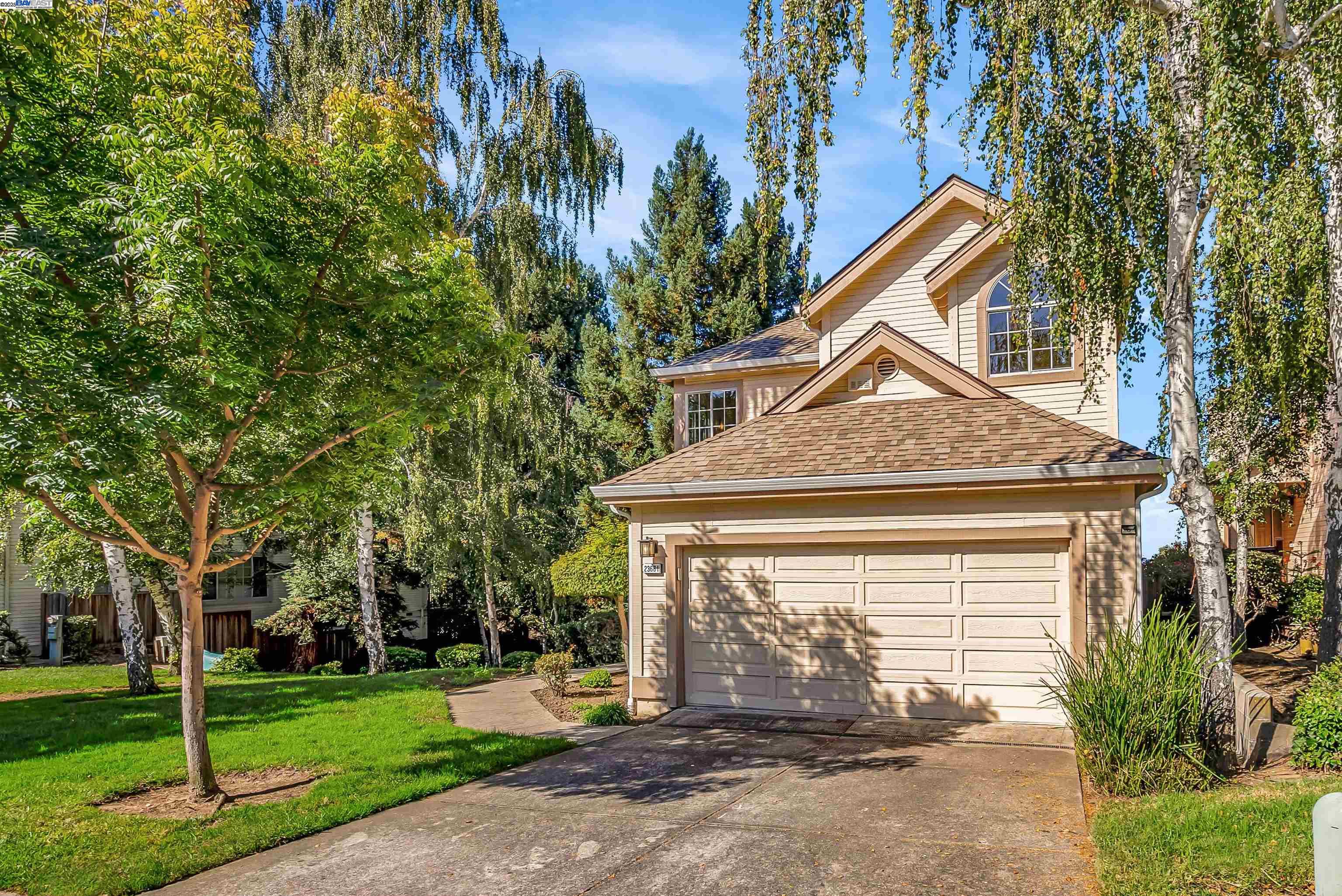 23661 Glenbrook Lane