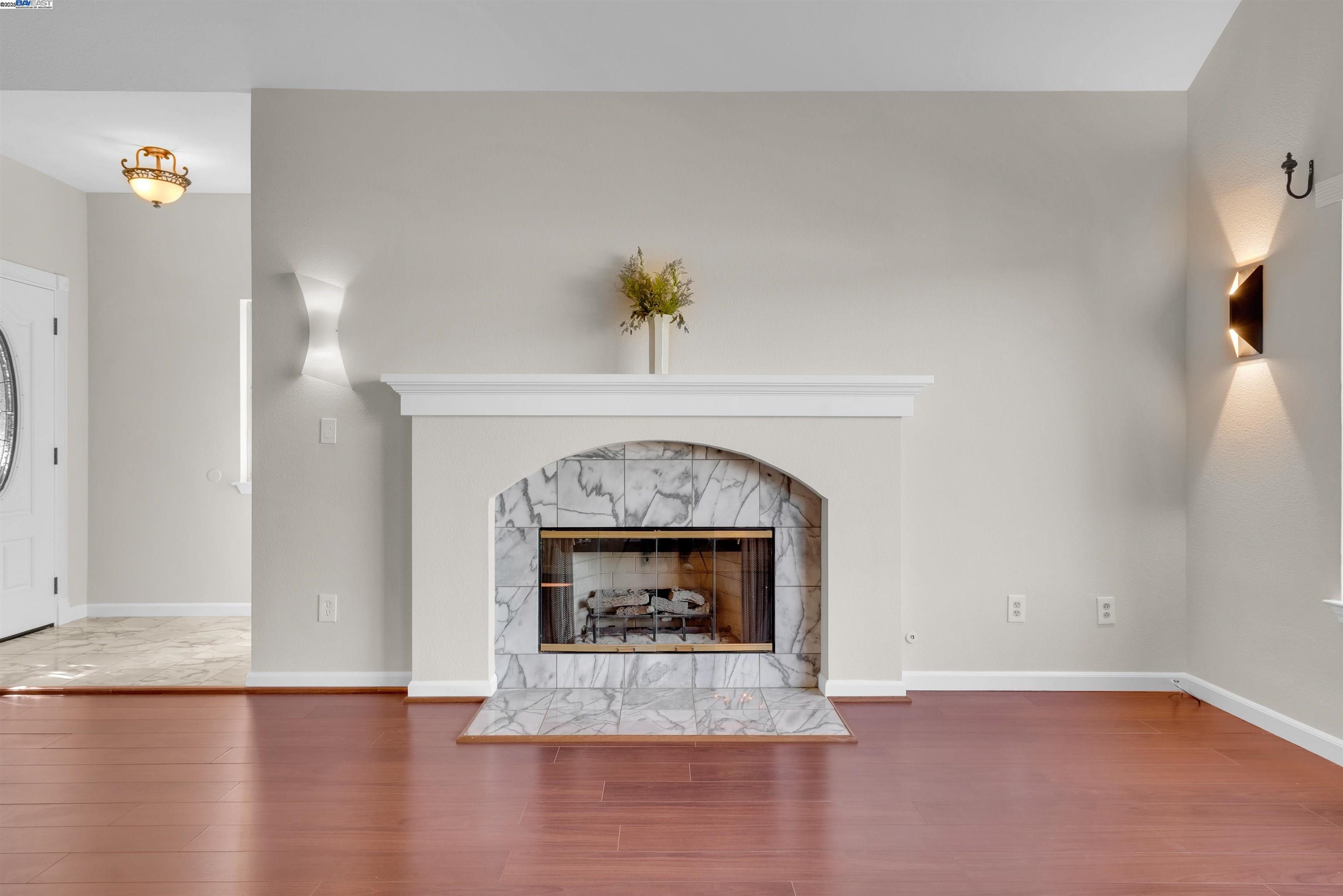 23661 Glenbrook Lane