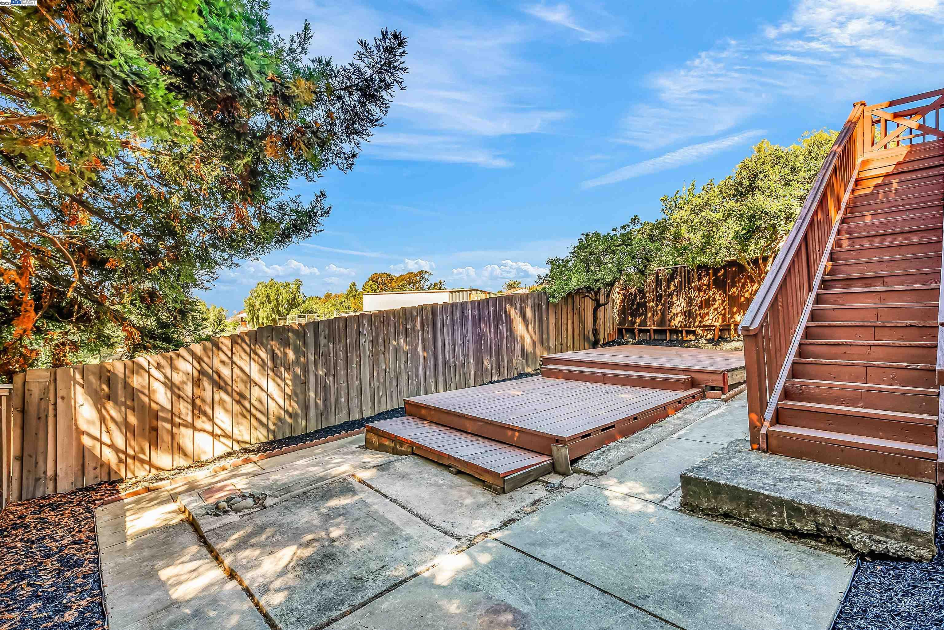 23661 Glenbrook Lane