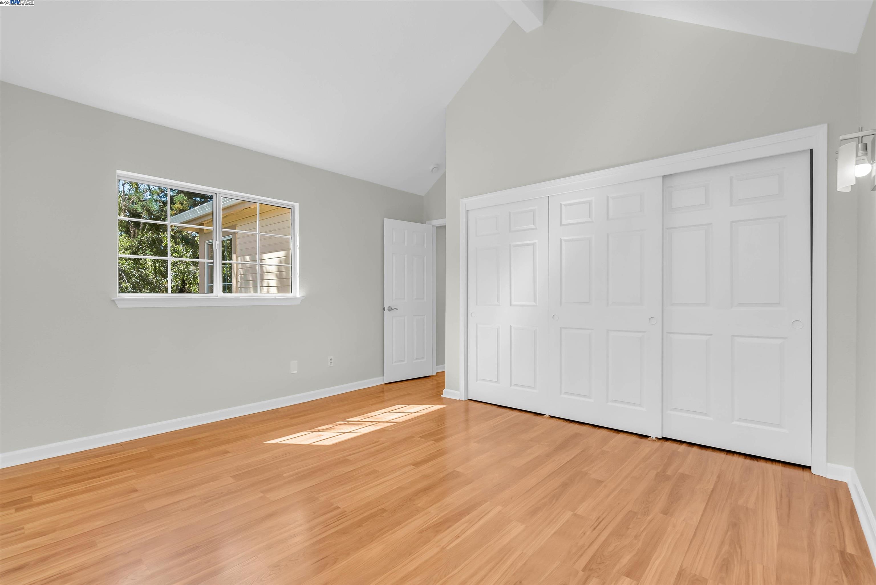 23661 Glenbrook Lane