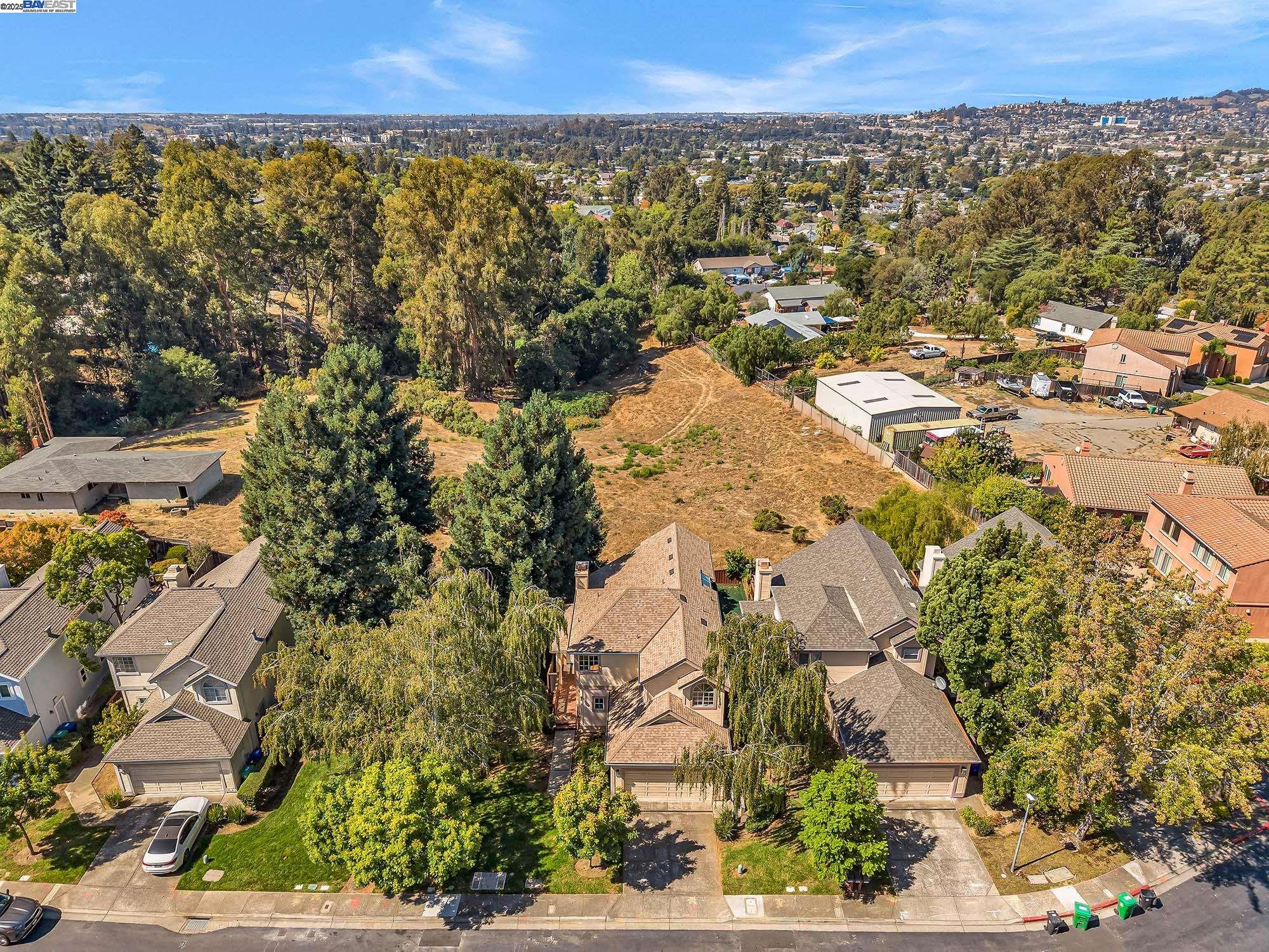 23661 Glenbrook Lane