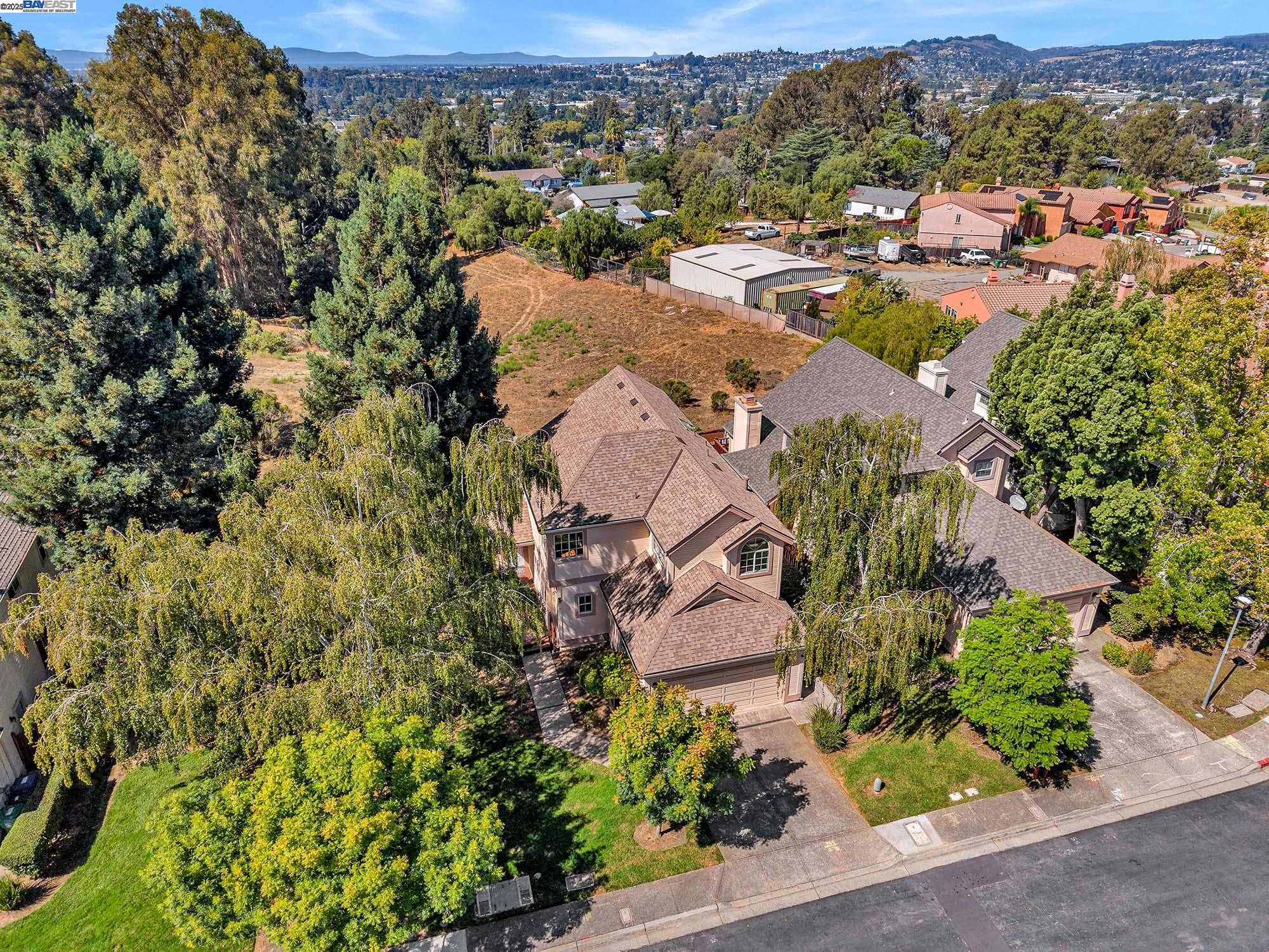 23661 Glenbrook Lane