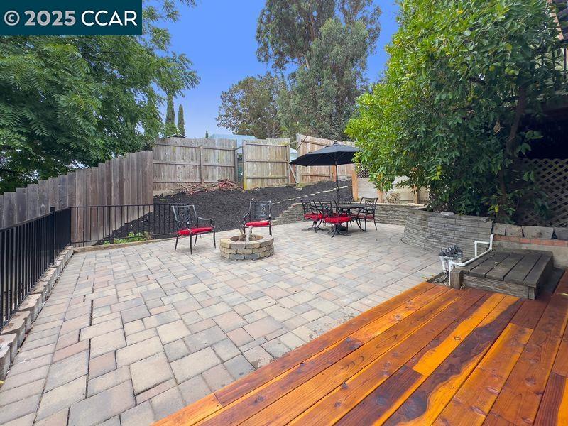 18871 Stanton Ave