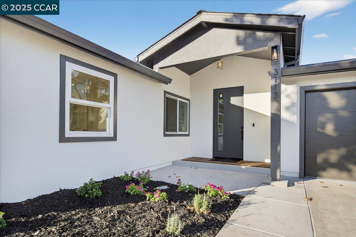 3113 Greer Rd