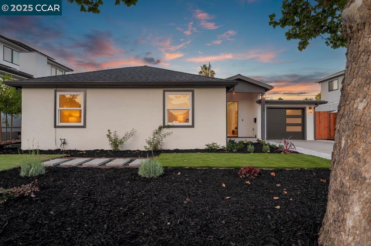 3113 Greer Rd