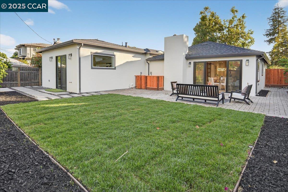 3113 Greer Rd