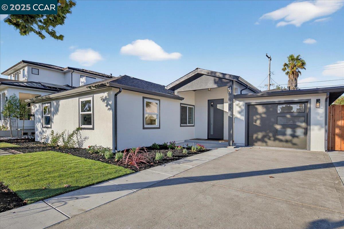 3113 Greer Rd