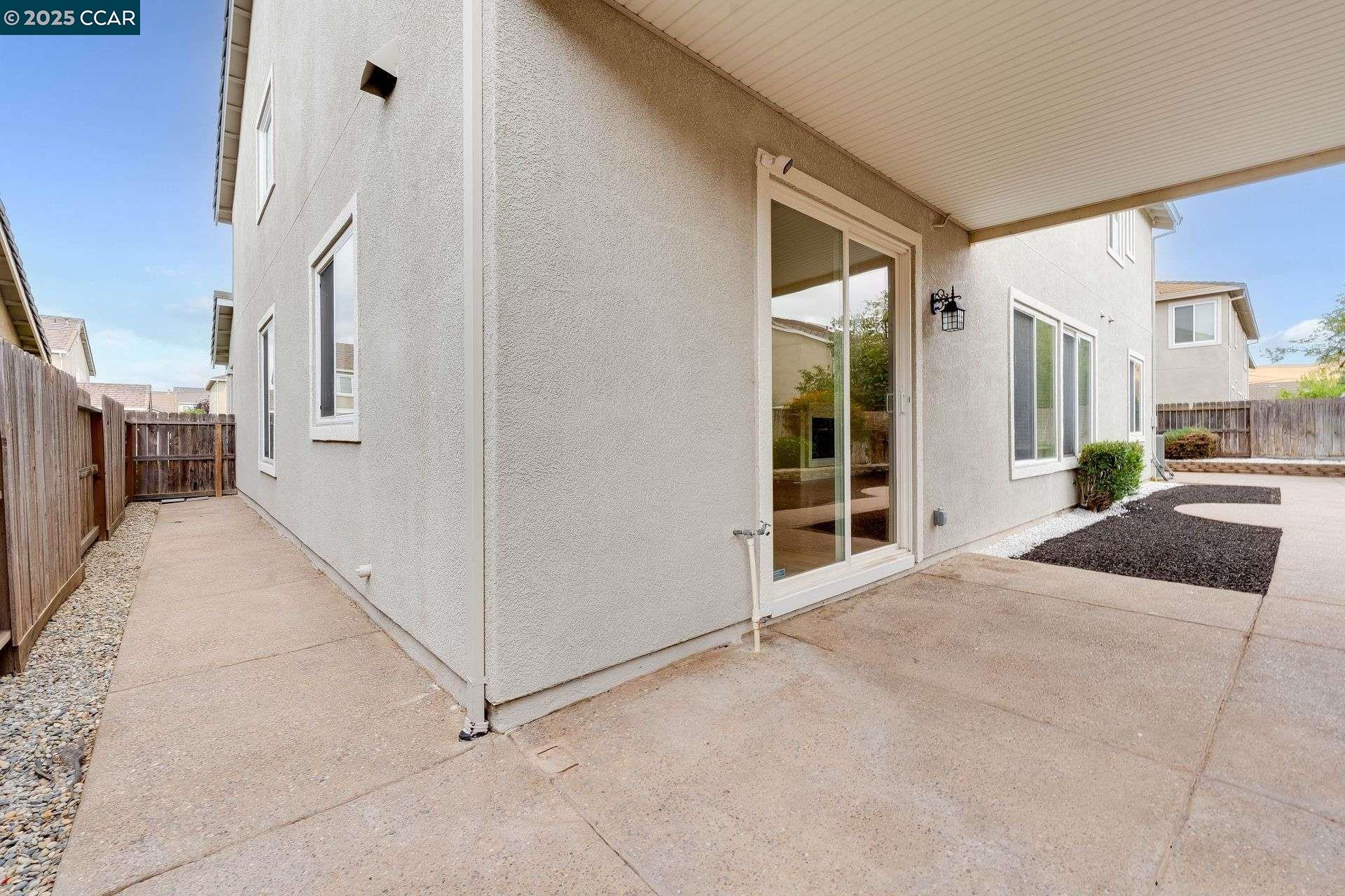 471 Rich Spring Dr