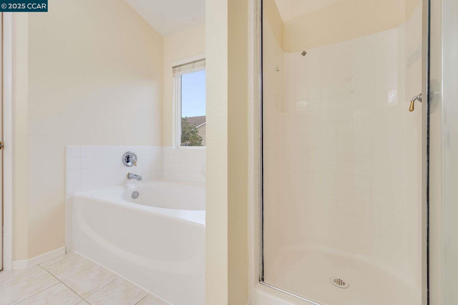 471 Rich Spring Dr