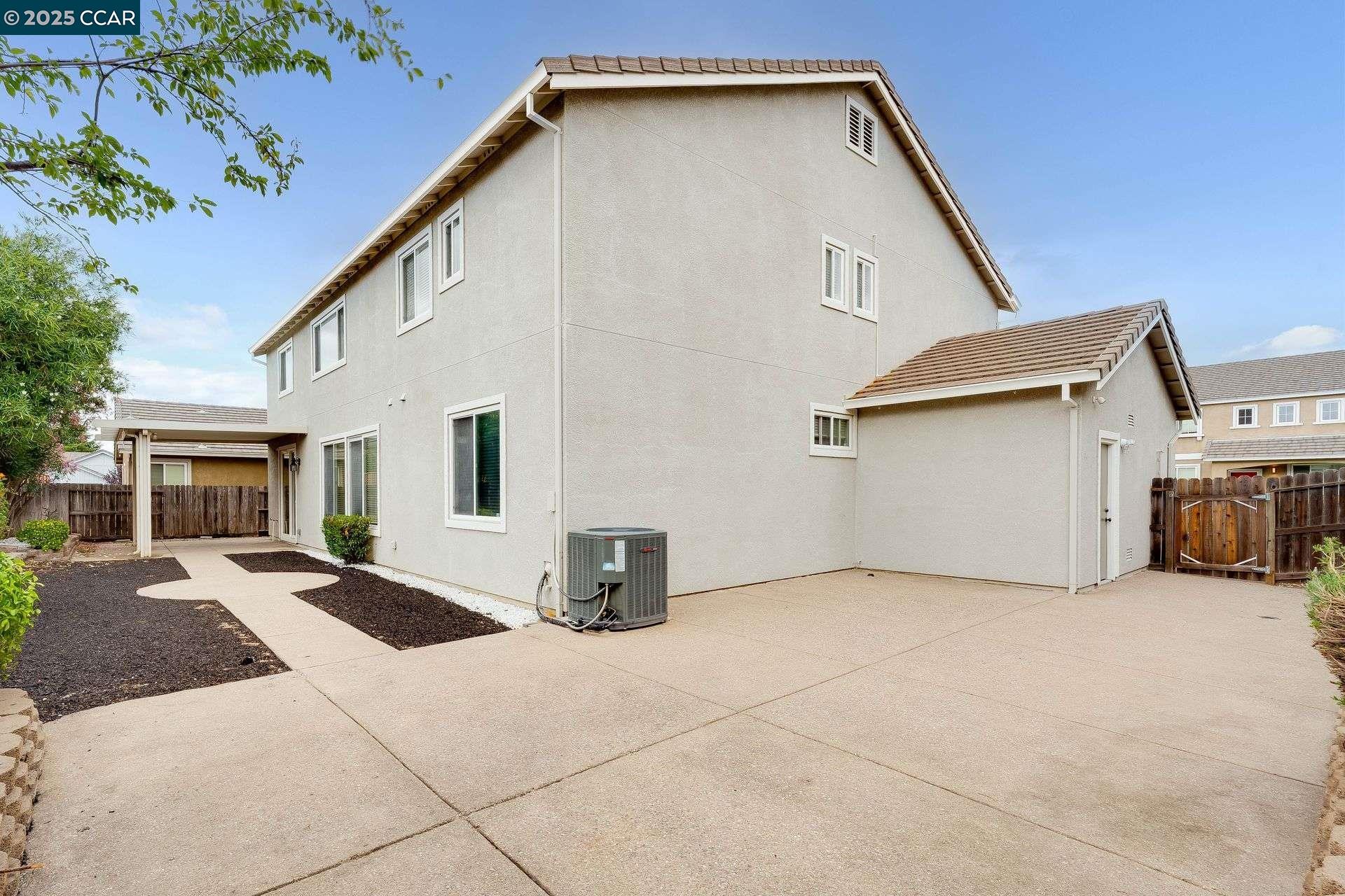 471 Rich Spring Dr