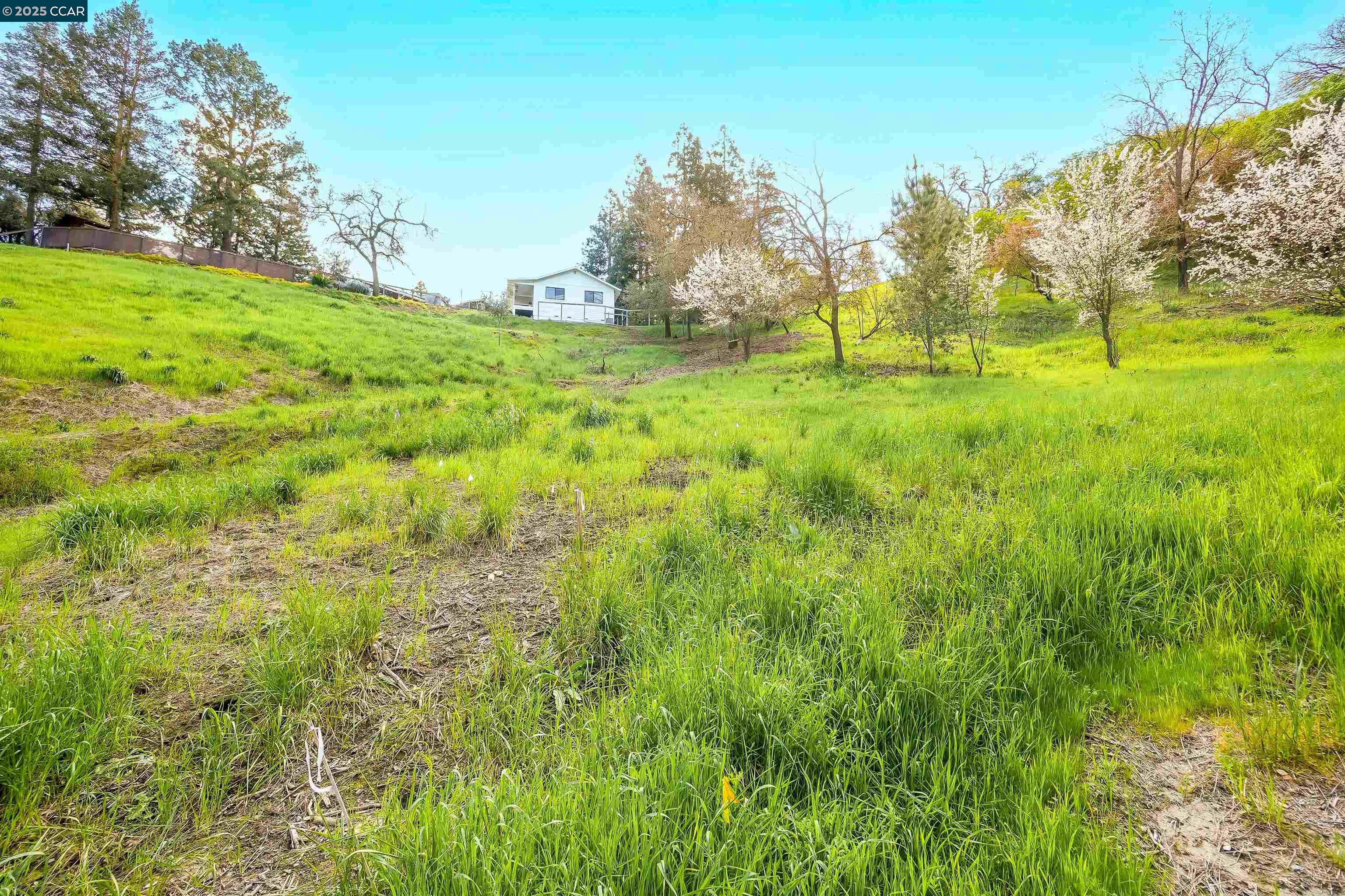 40 Rodrigues Ln
