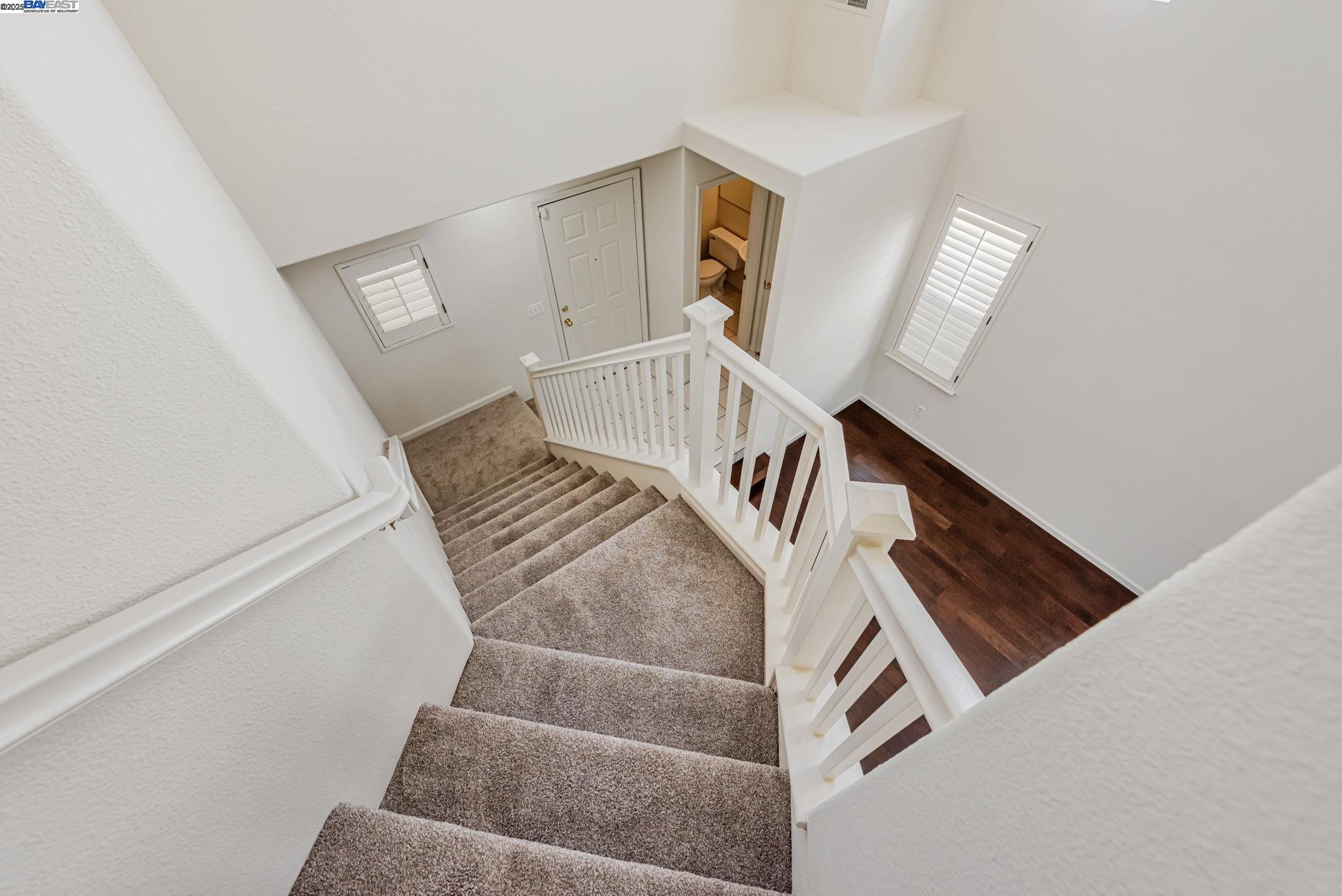 215 Marquis Ter